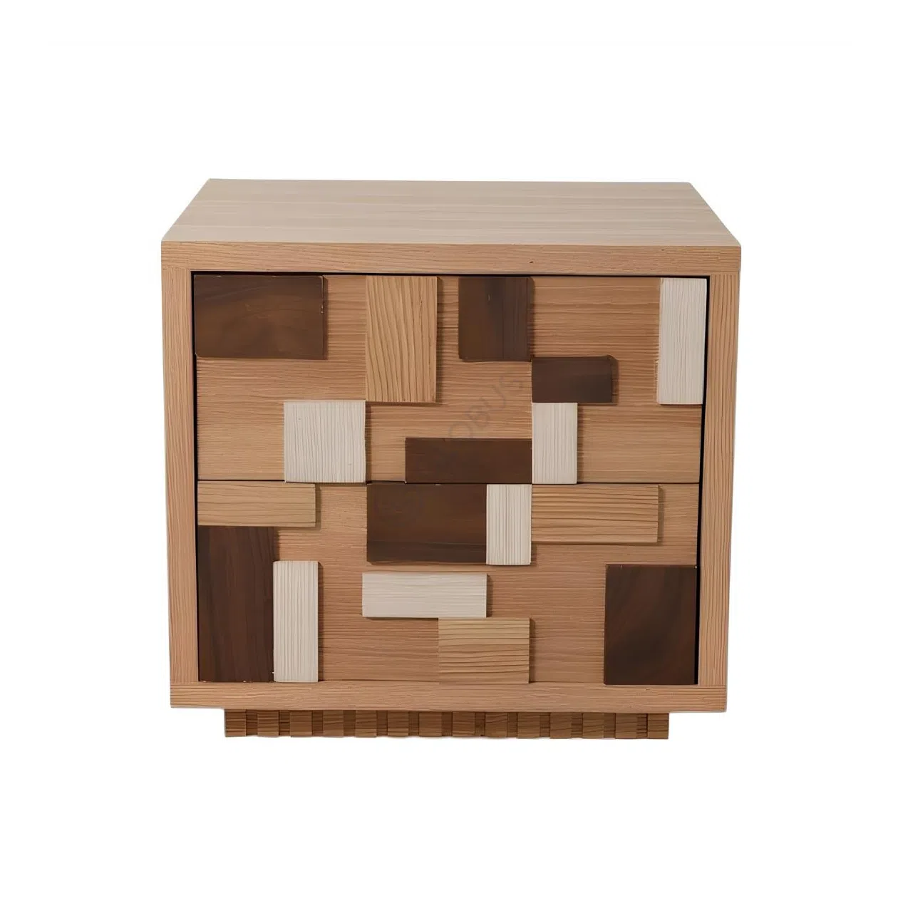 Bedside table Portaria