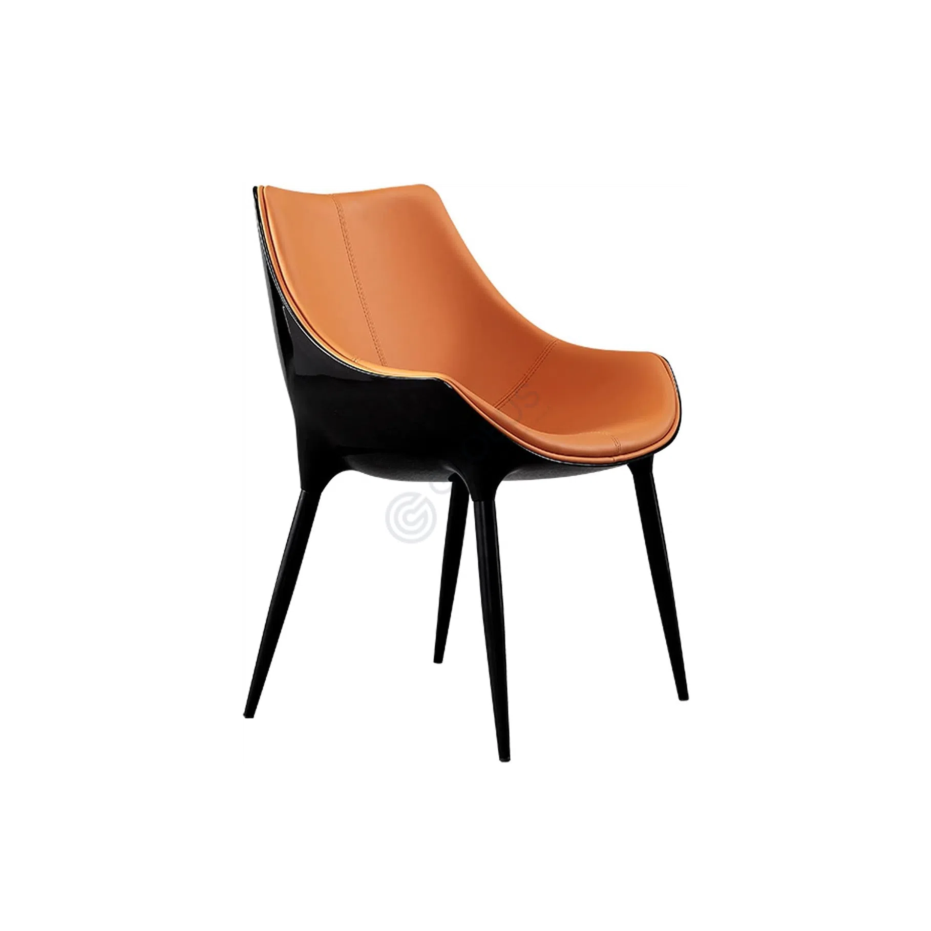 Dining chair Lillita