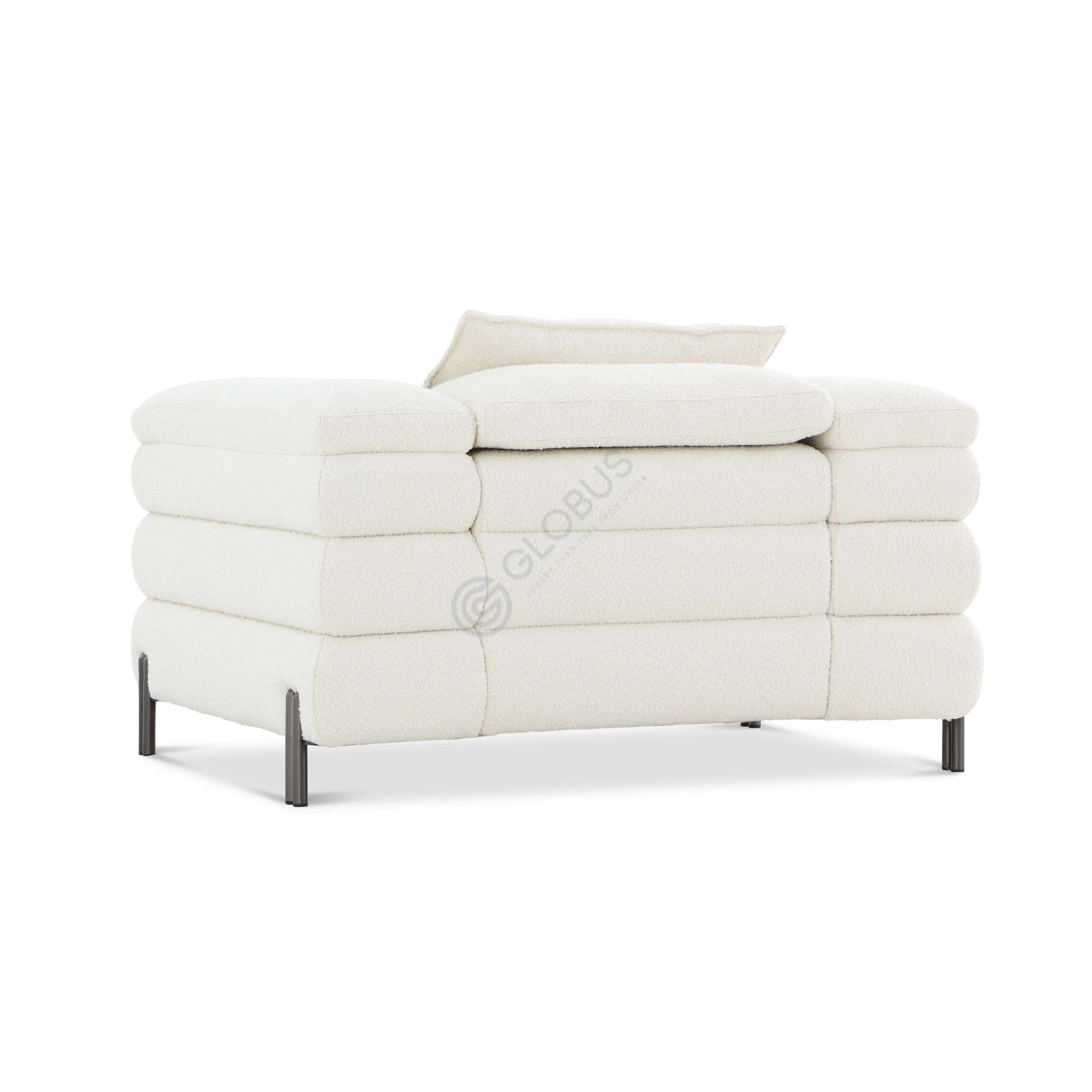 Кресло ARKETIPO Mayfair