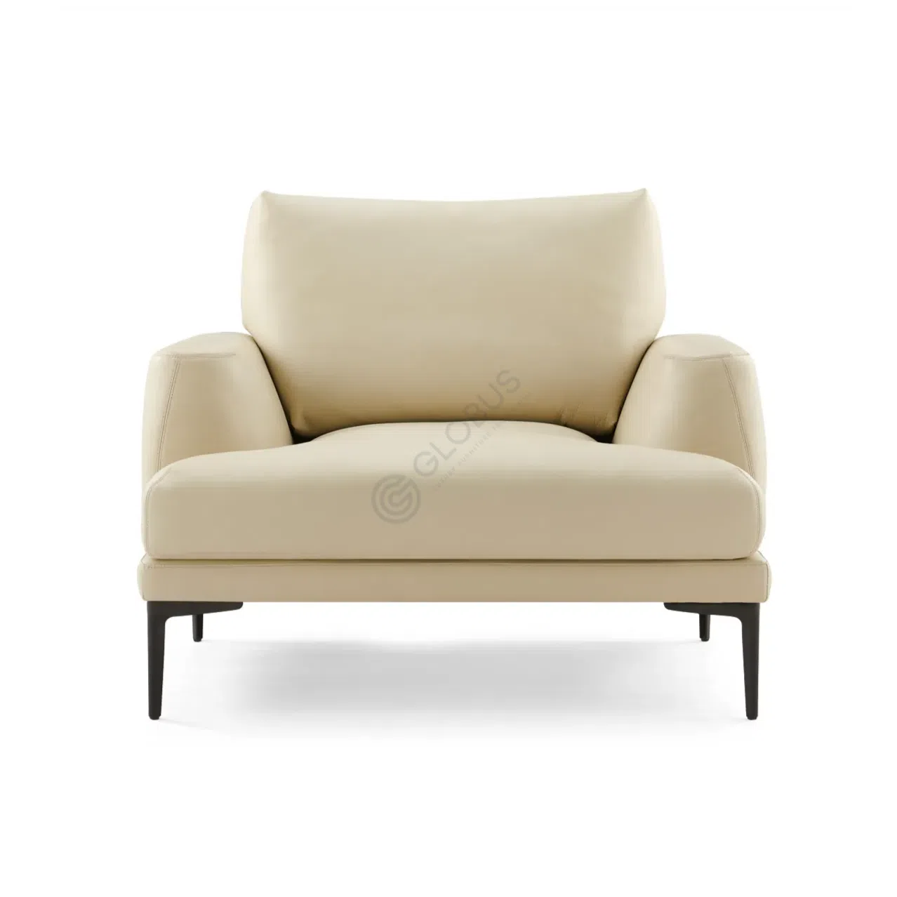 Кресло для офиса Viatrix