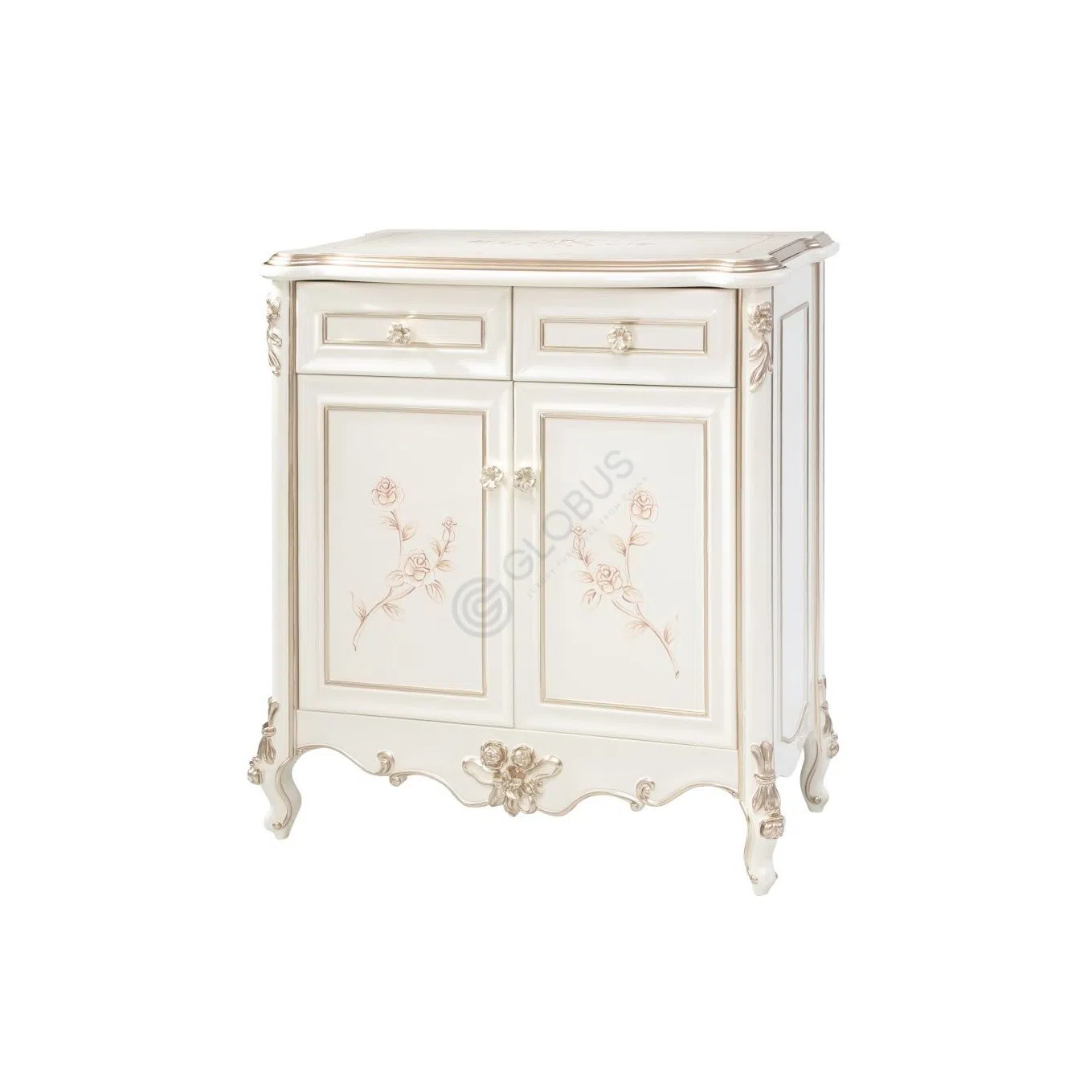 Shoe cabinet Jumina