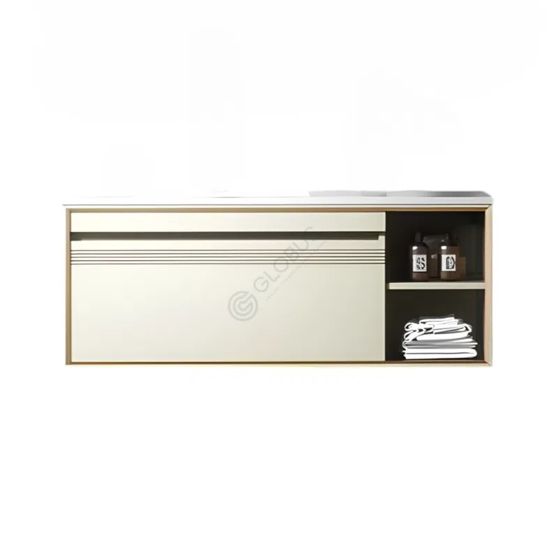 Bathroom cabinet Vineae