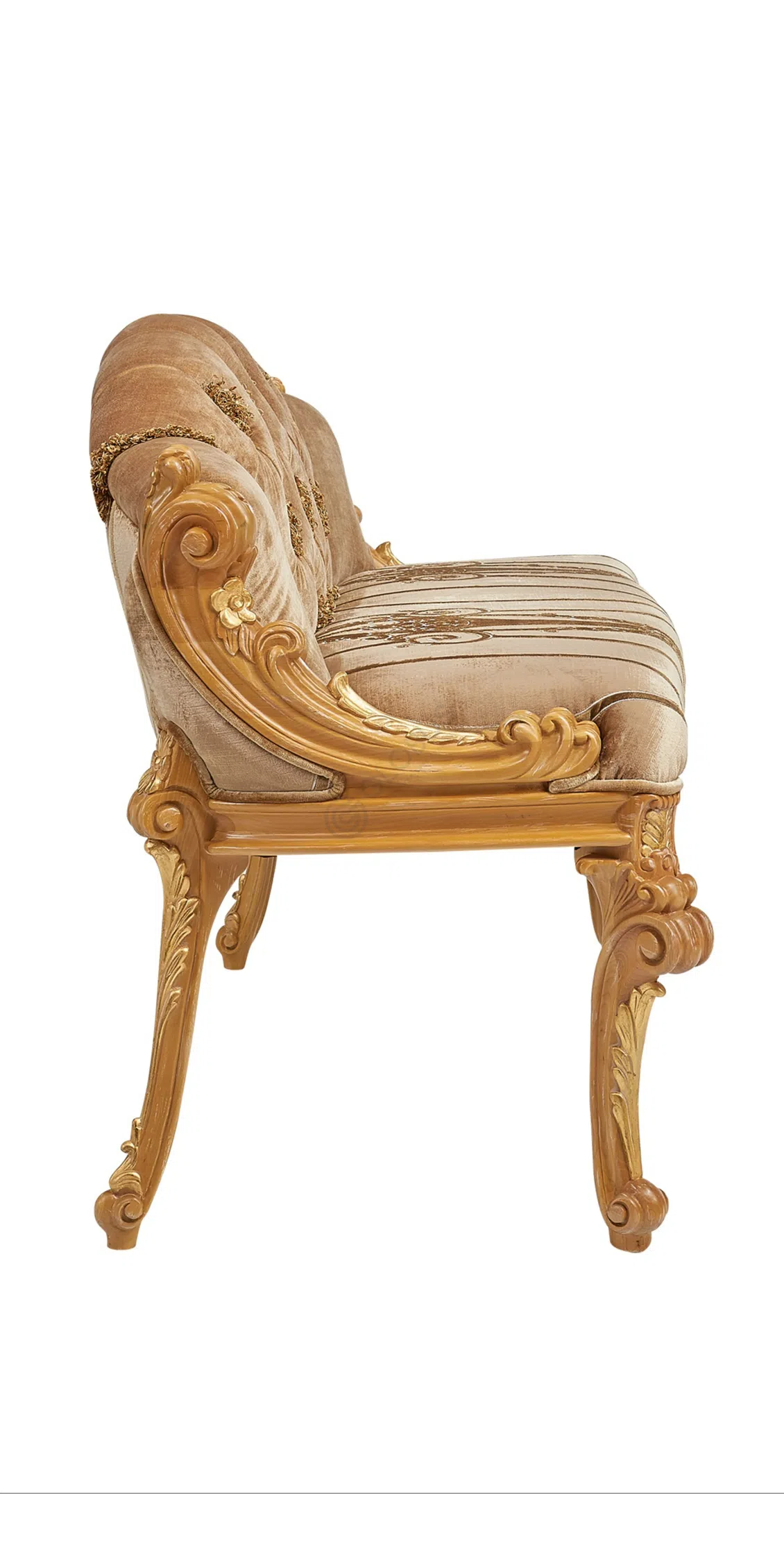 Couch RIVA Giardino Italiano