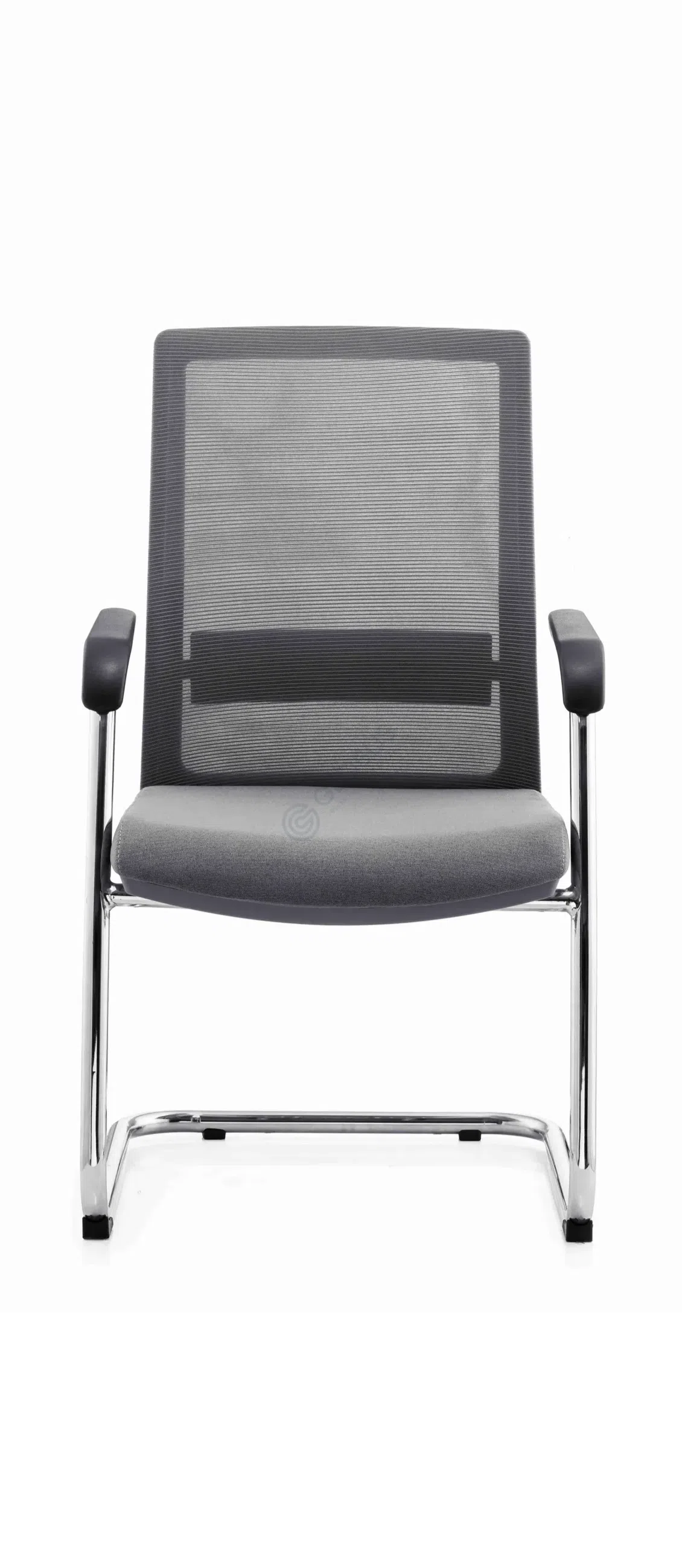 Office chair Salviana