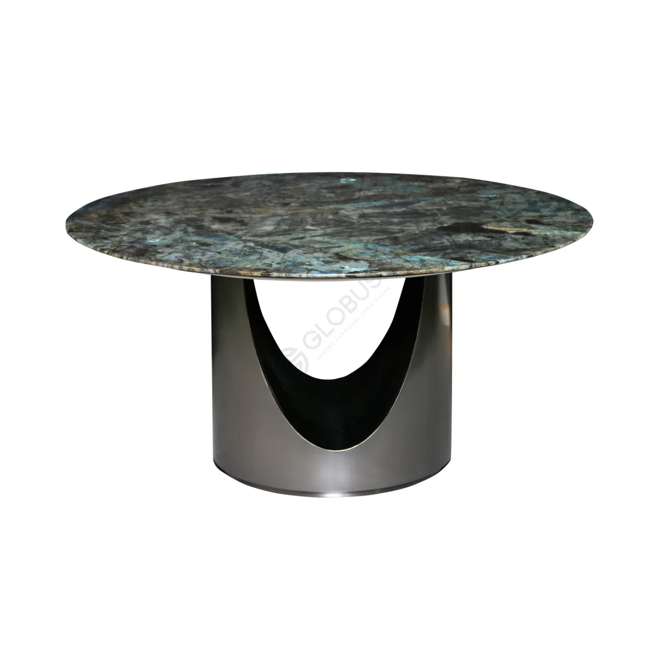 Dining table VISIONNAIRE Cameron