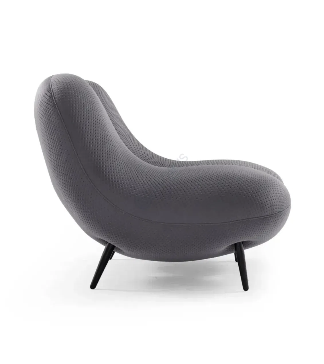 Office sofa ISKOS BERLIN bababa