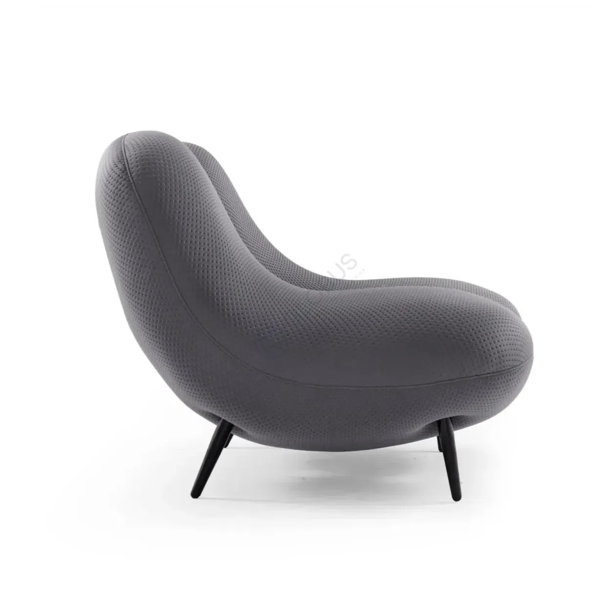 Office sofa ISKOS BERLIN bababa