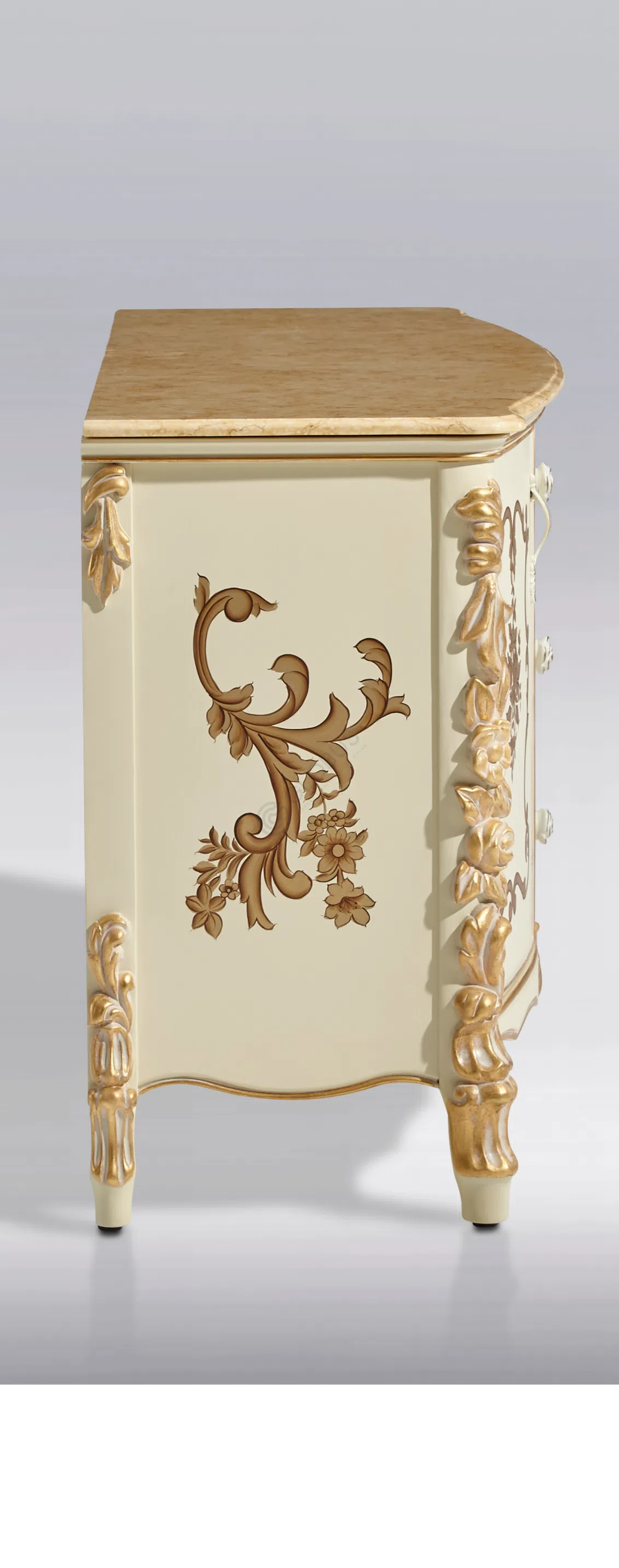 Sideboard Lintelletto