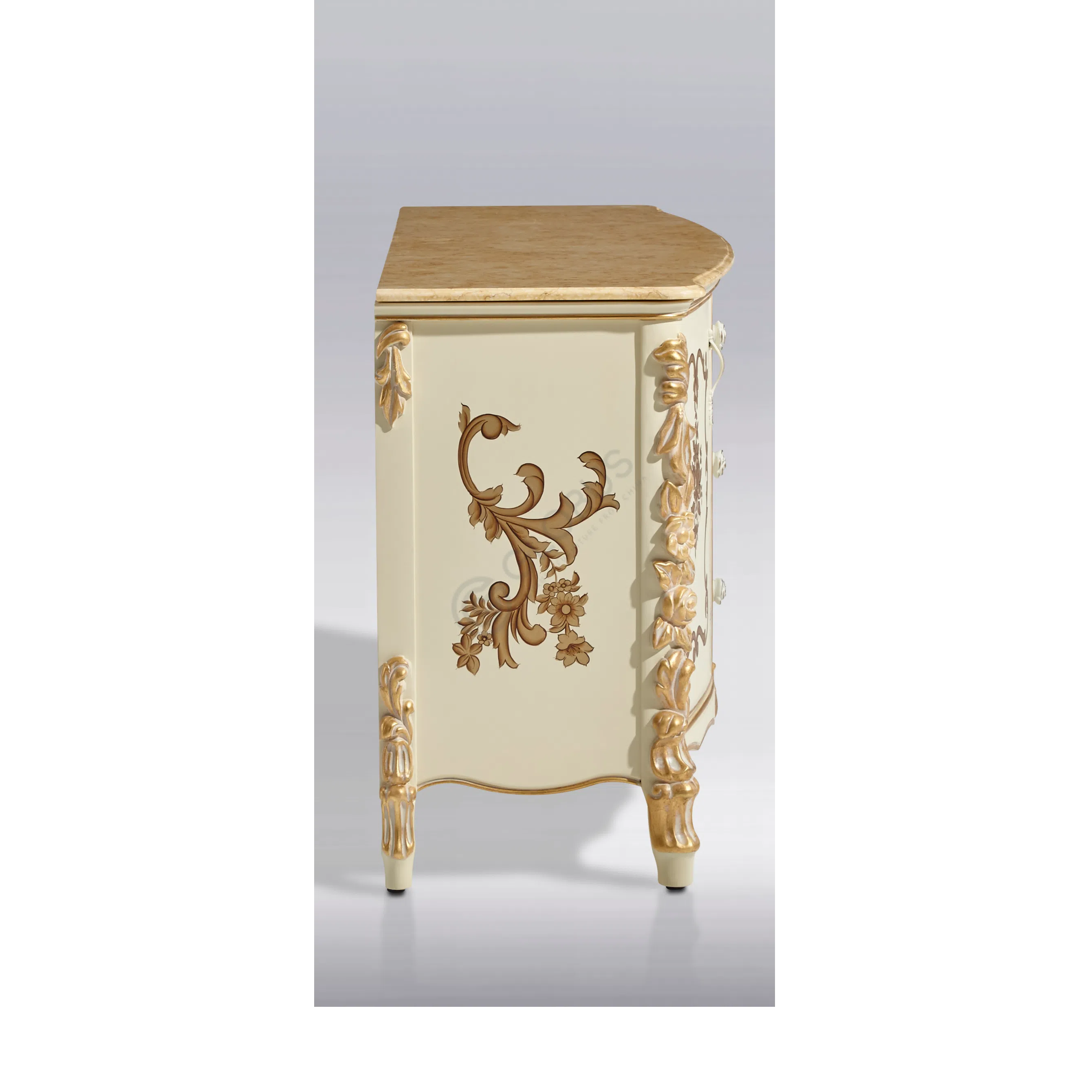 Sideboard Lintelletto