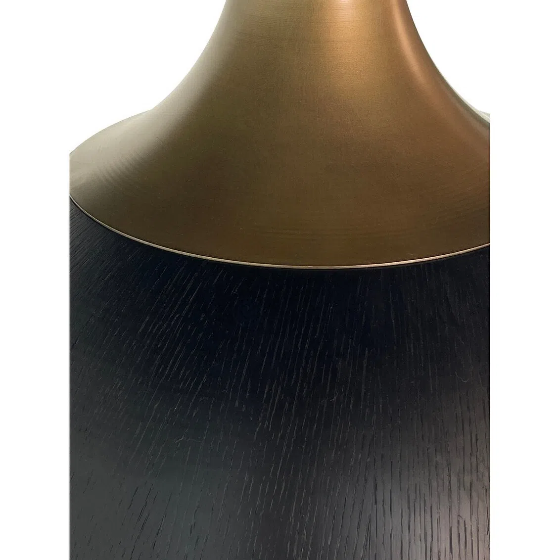 product #179763