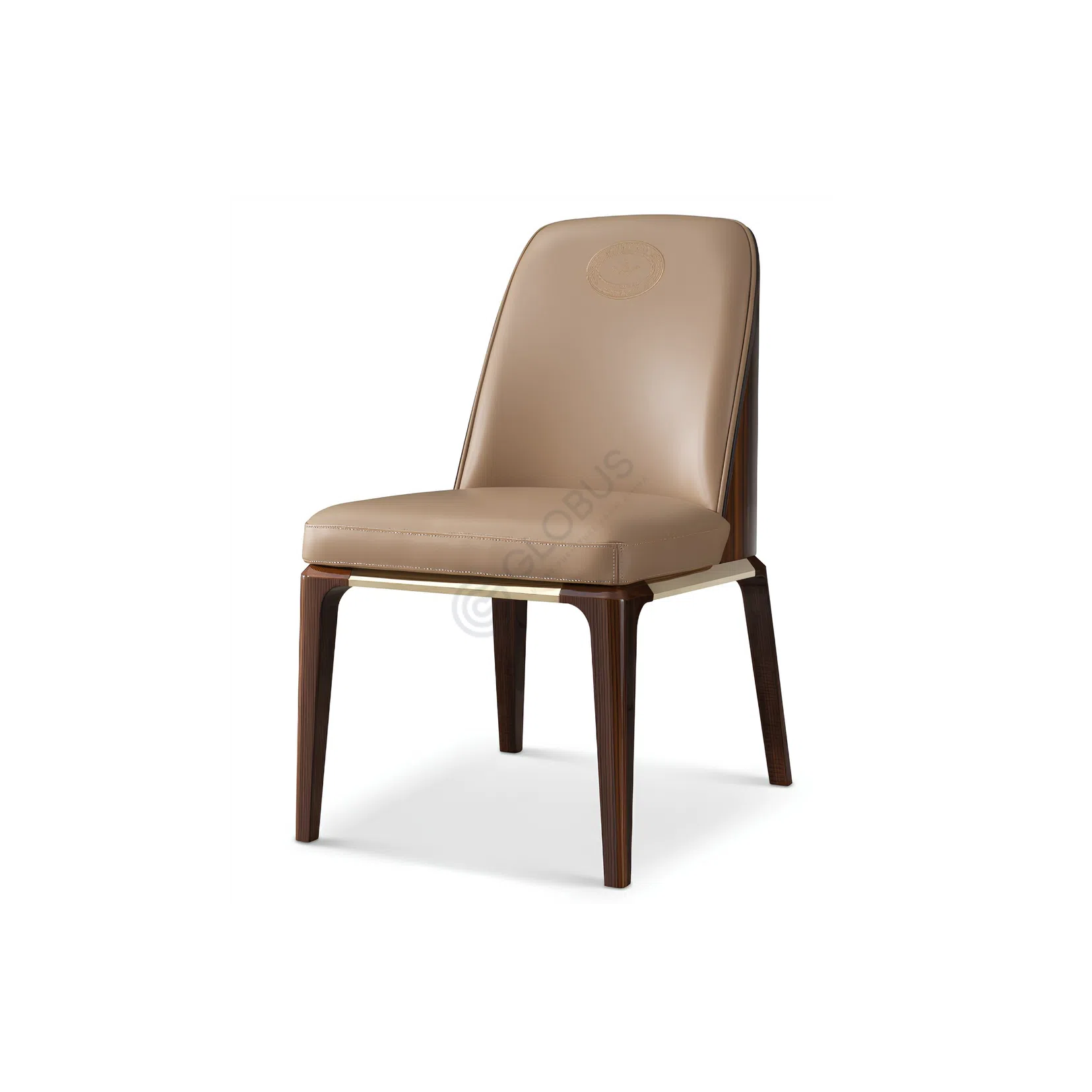 Kitchen chair Virenzia