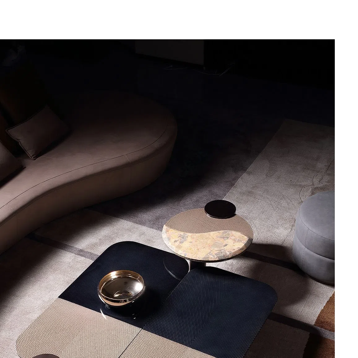 Coffee table Klarisah