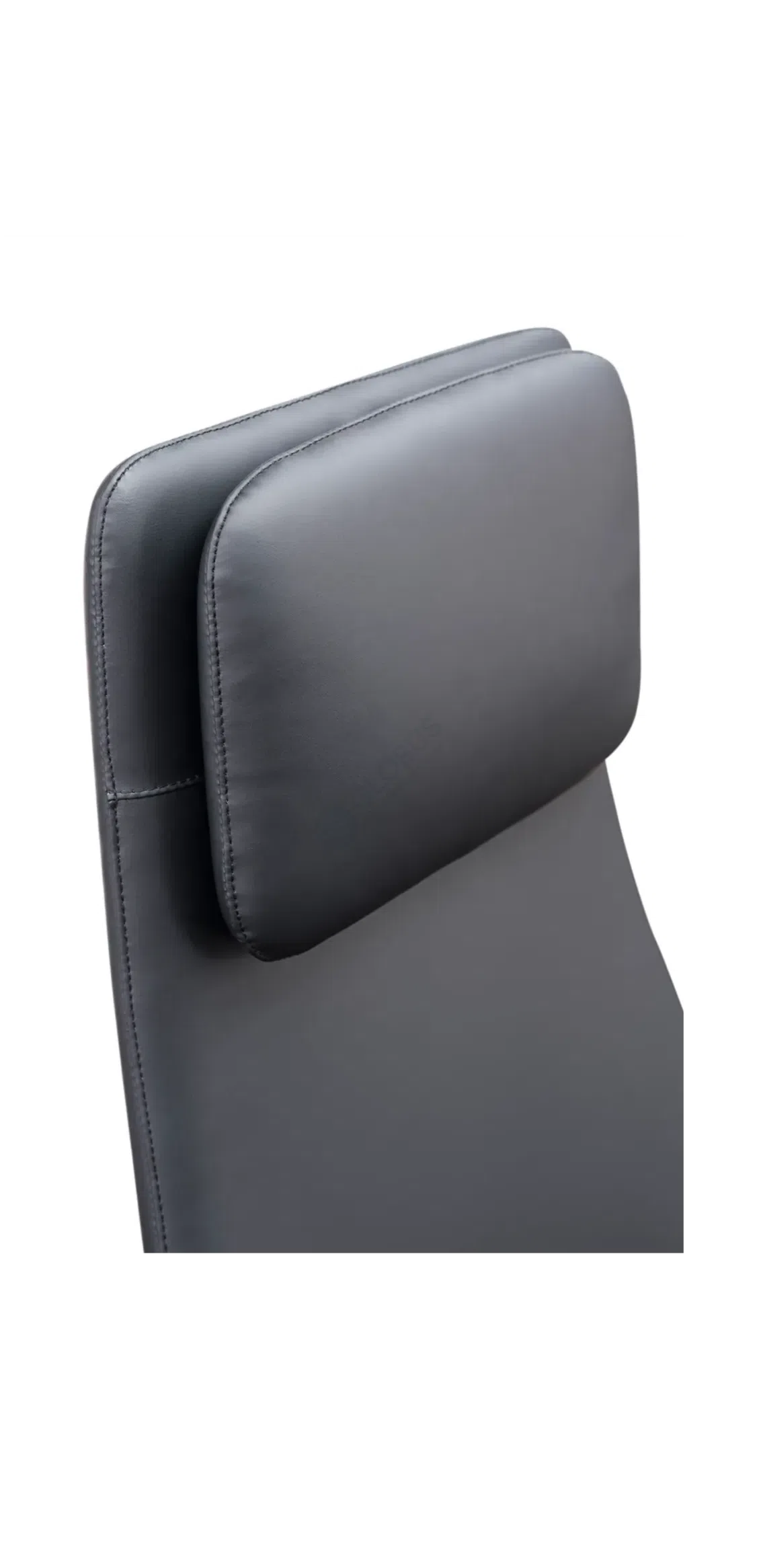 Office chair Belliaris