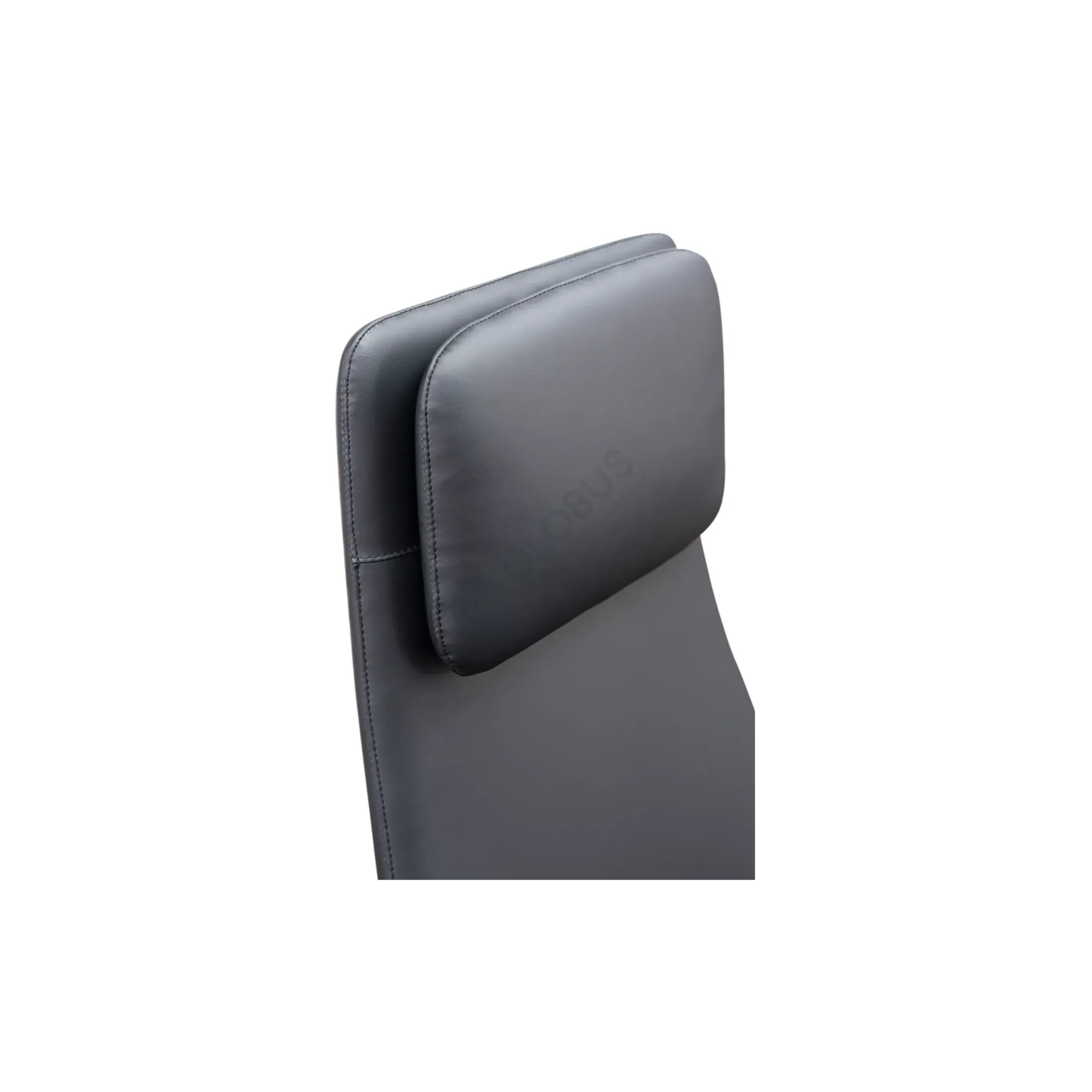 Office chair Belliaris