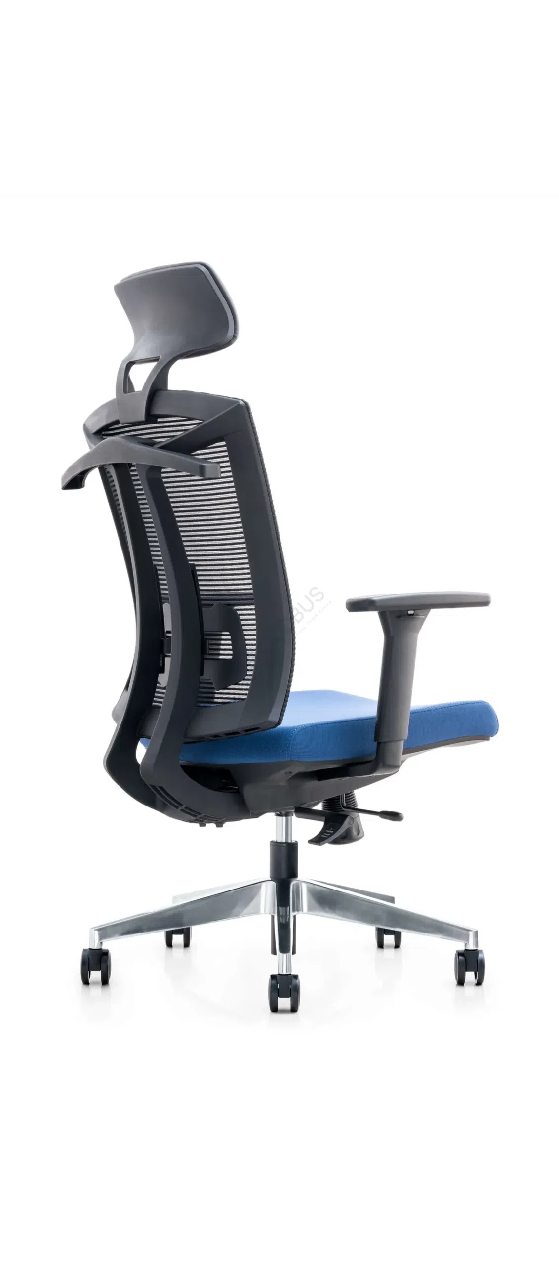 Office chair Nellina
