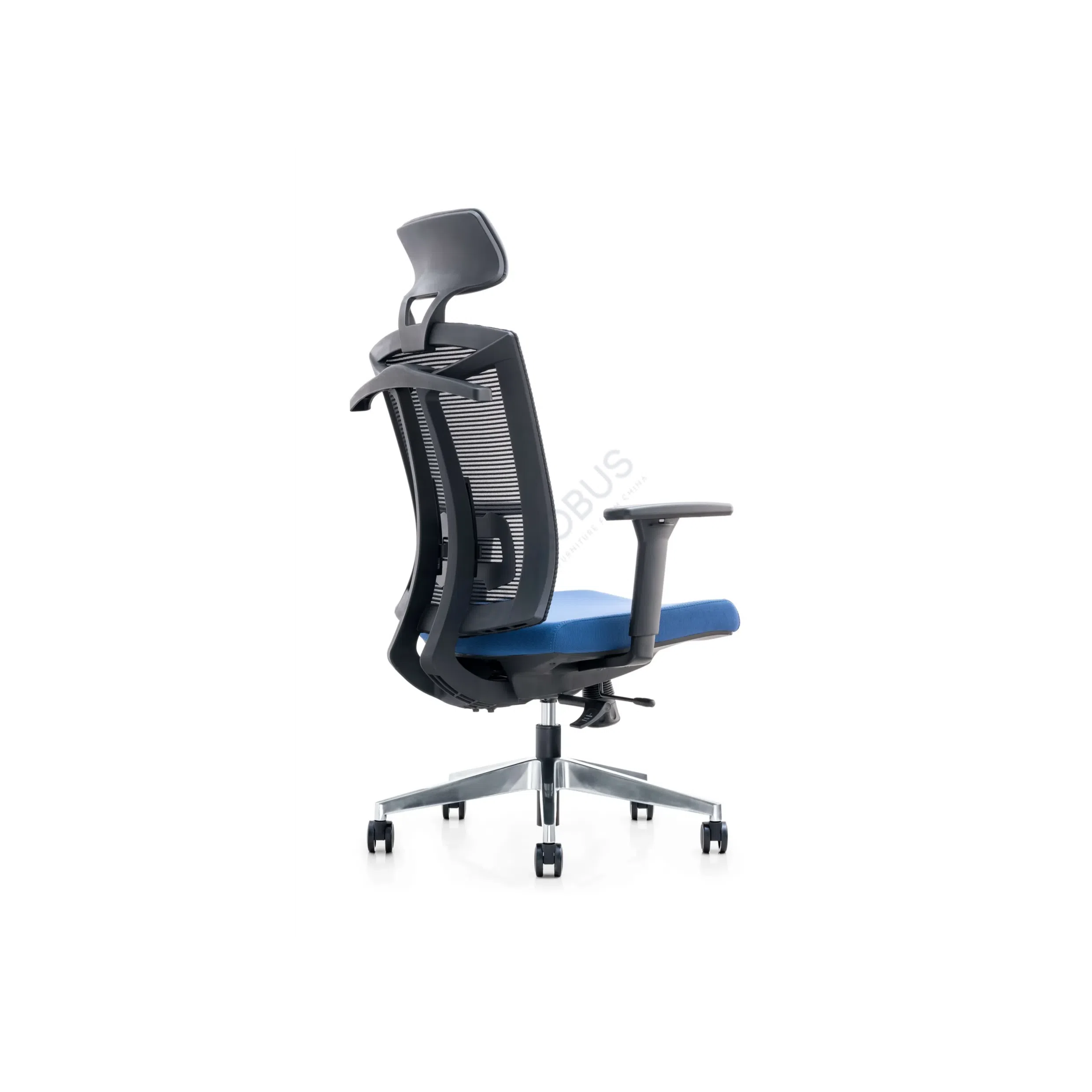 Office chair Nellina