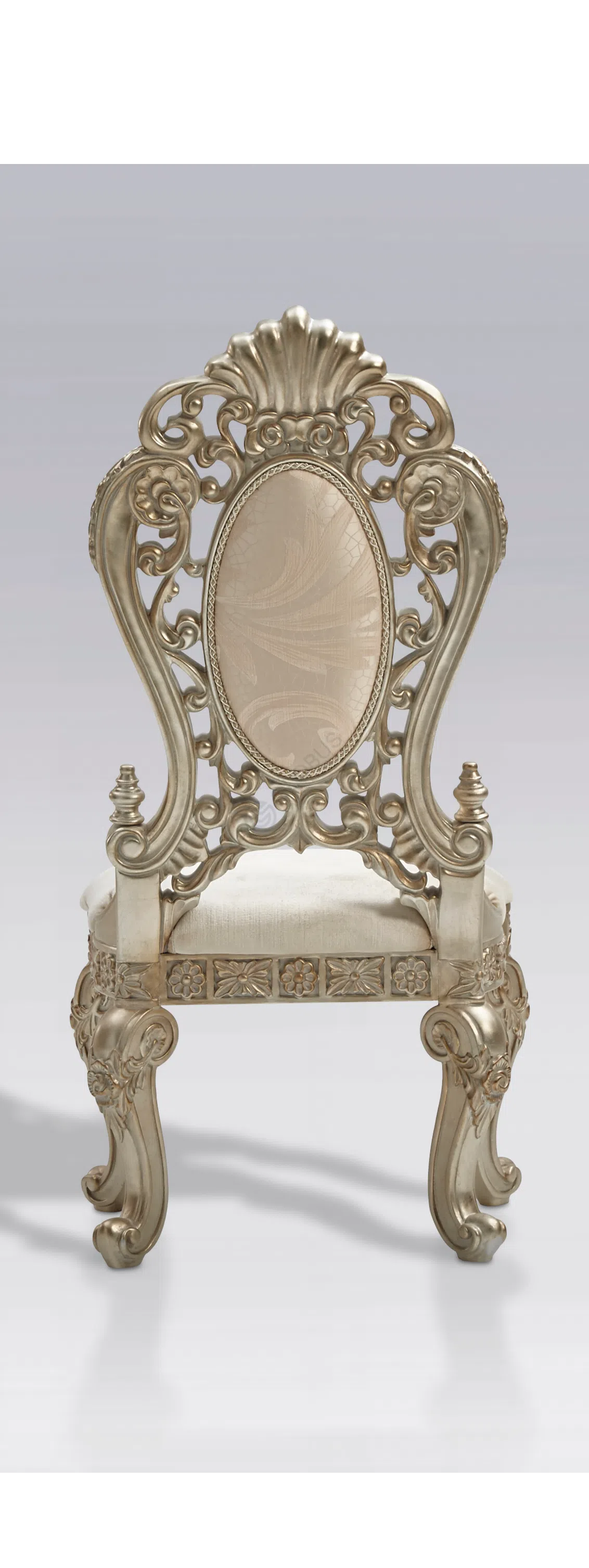 Dining chair Onewein