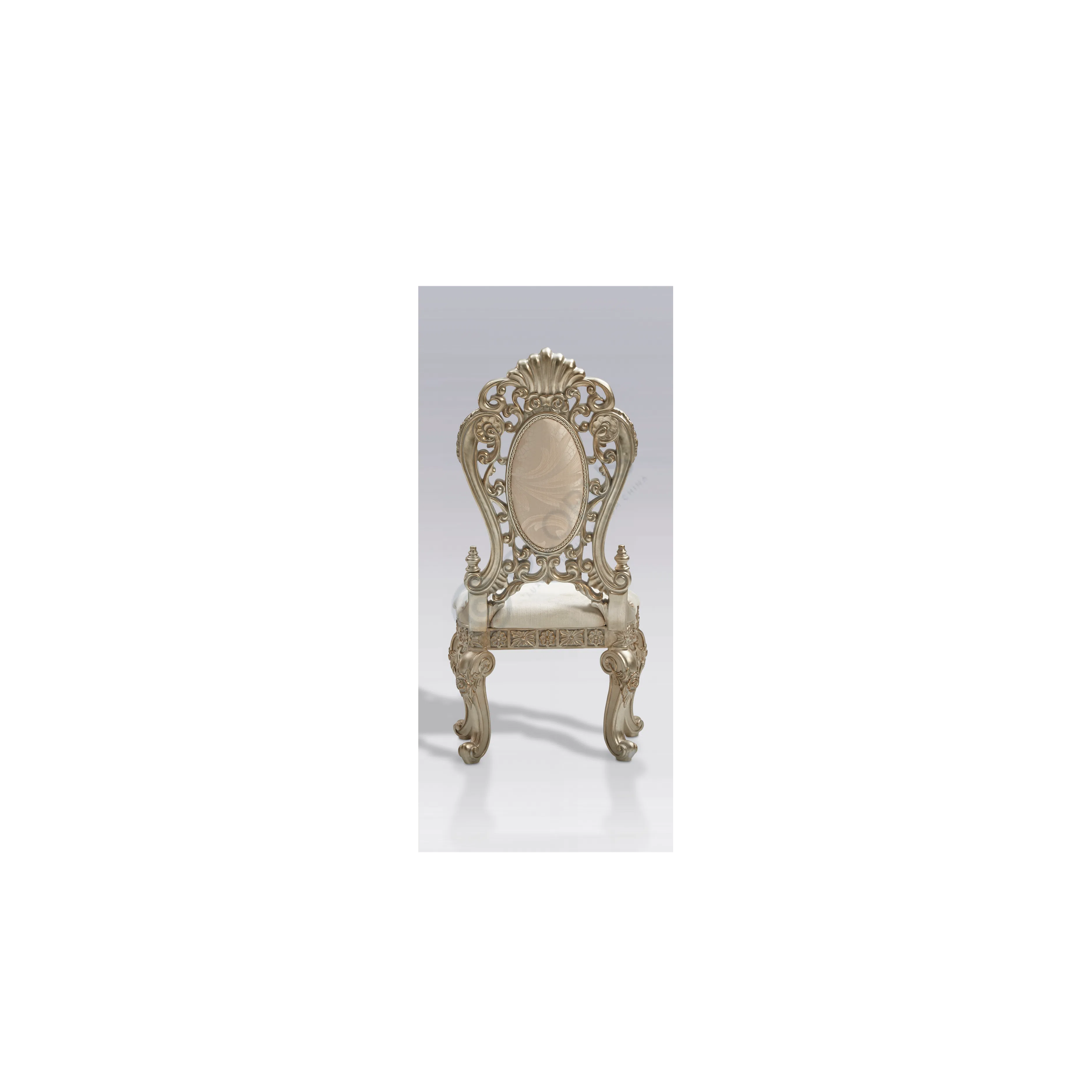 Dining chair Onewein