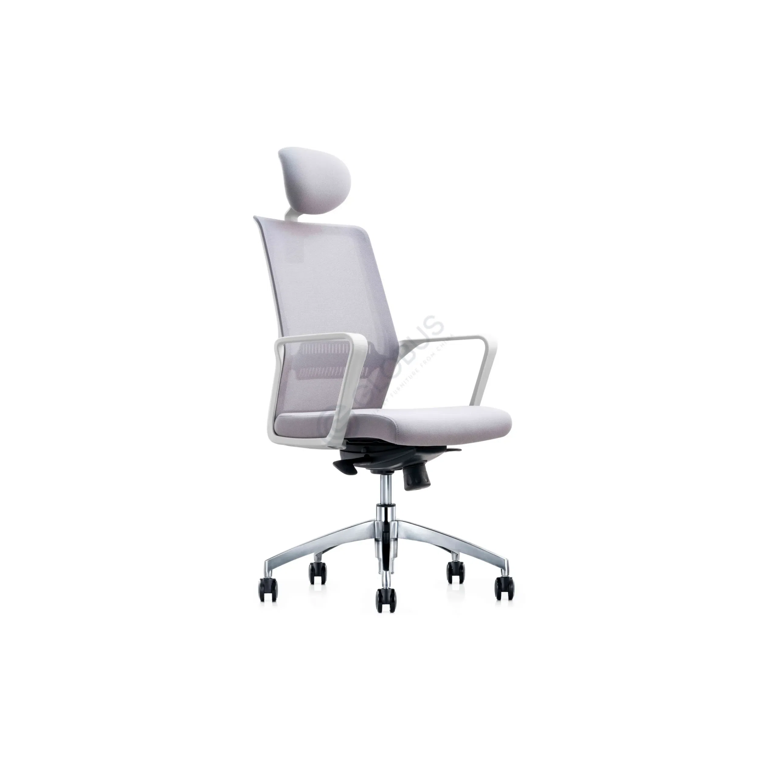 Office chair Ylisse