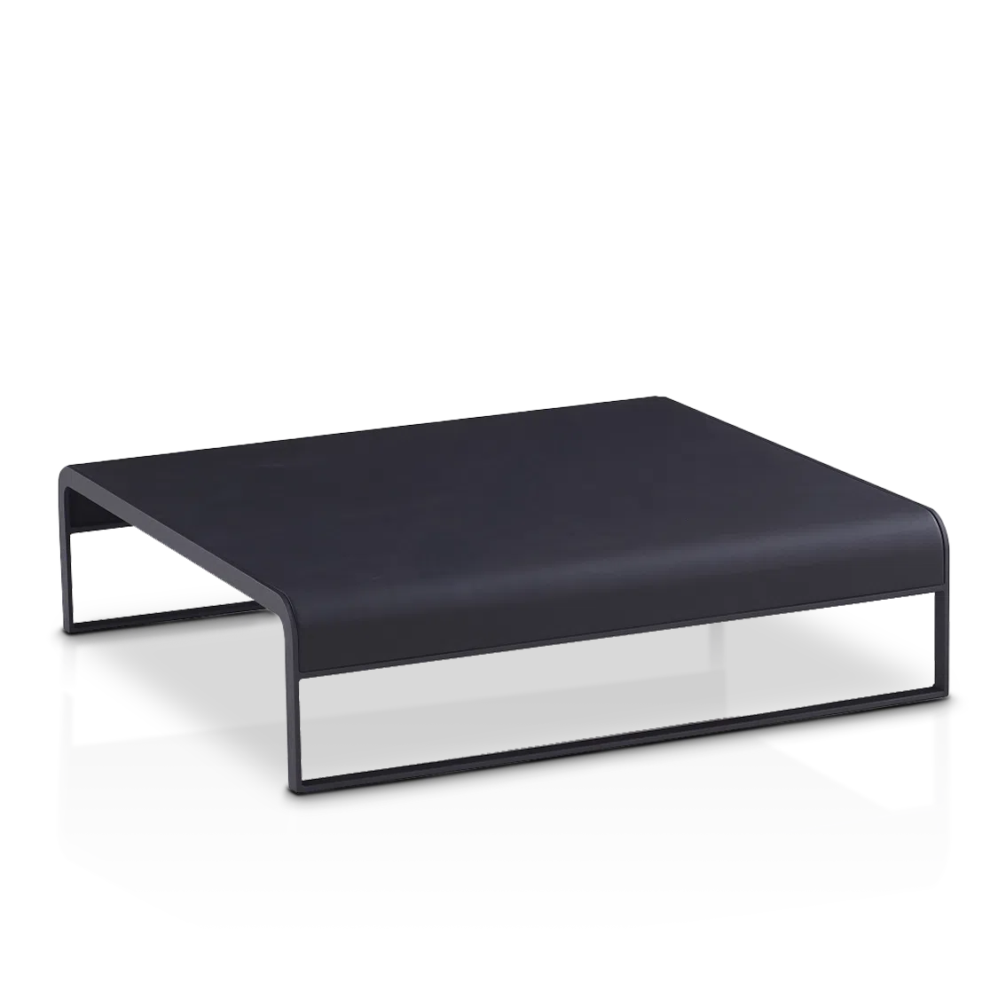 Coffee table CAMERICH