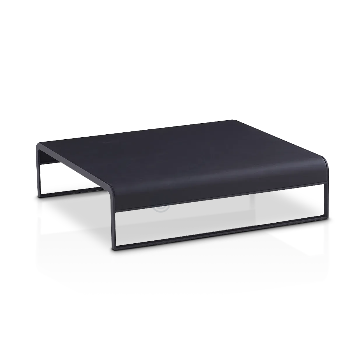 Coffee table CAMERICH Era