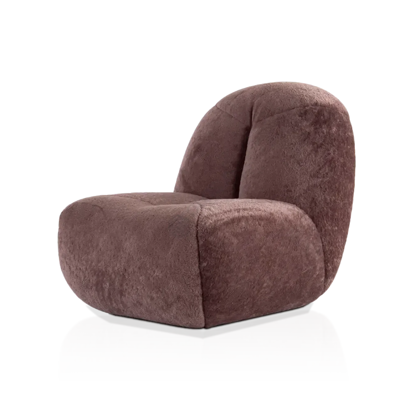 Armchair Myrtillo