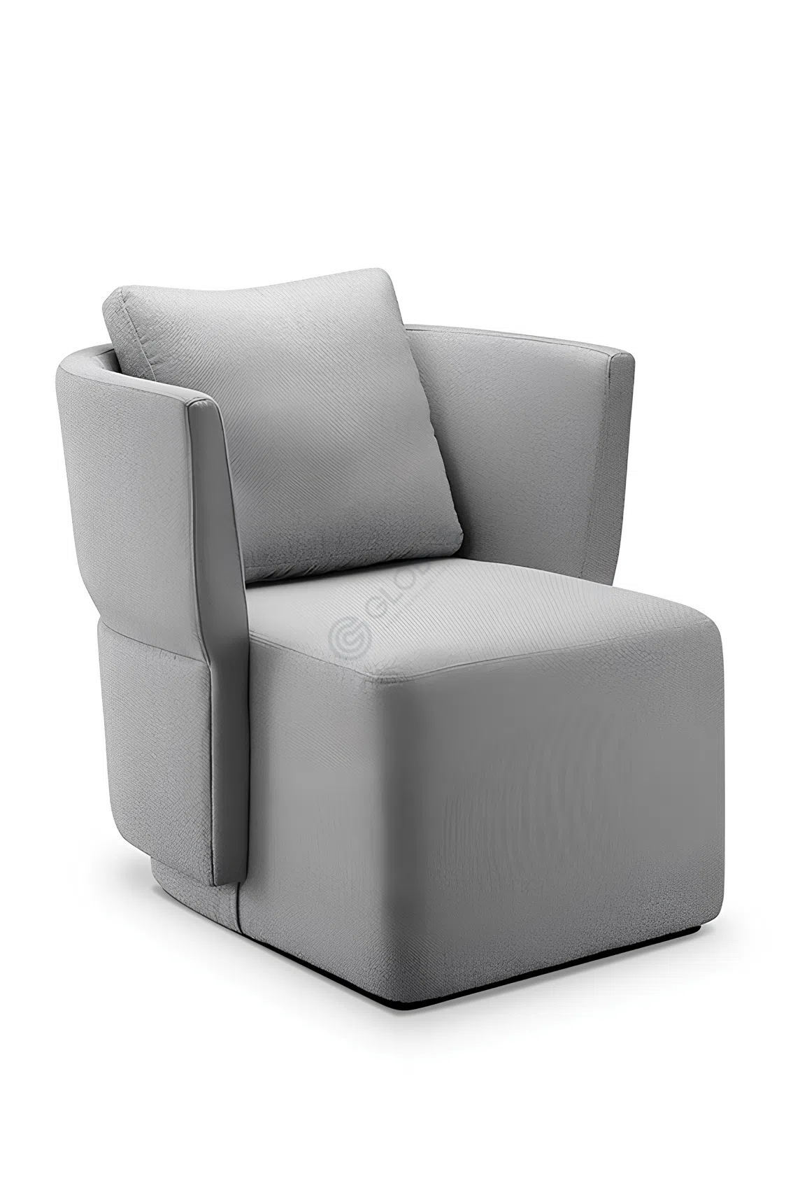 Armchair CASTE Ravalli