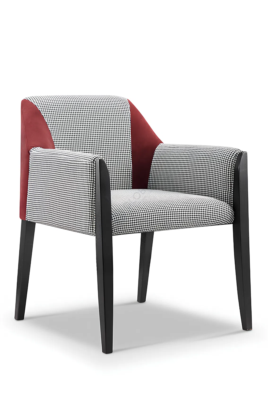 Dining chair BONTEMPI Sveva