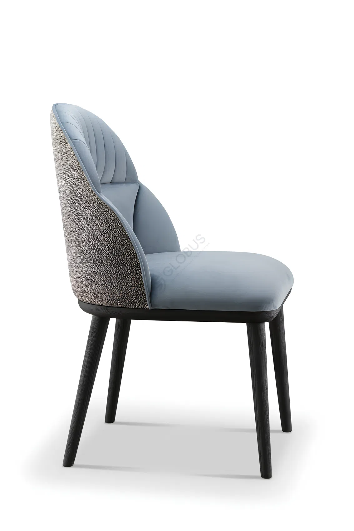 Dining chair COLECCION ALEXANDRA Cricket