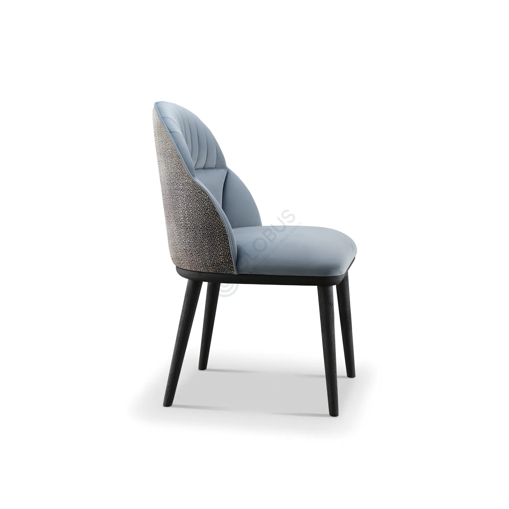 Dining chair COLECCION ALEXANDRA Cricket
