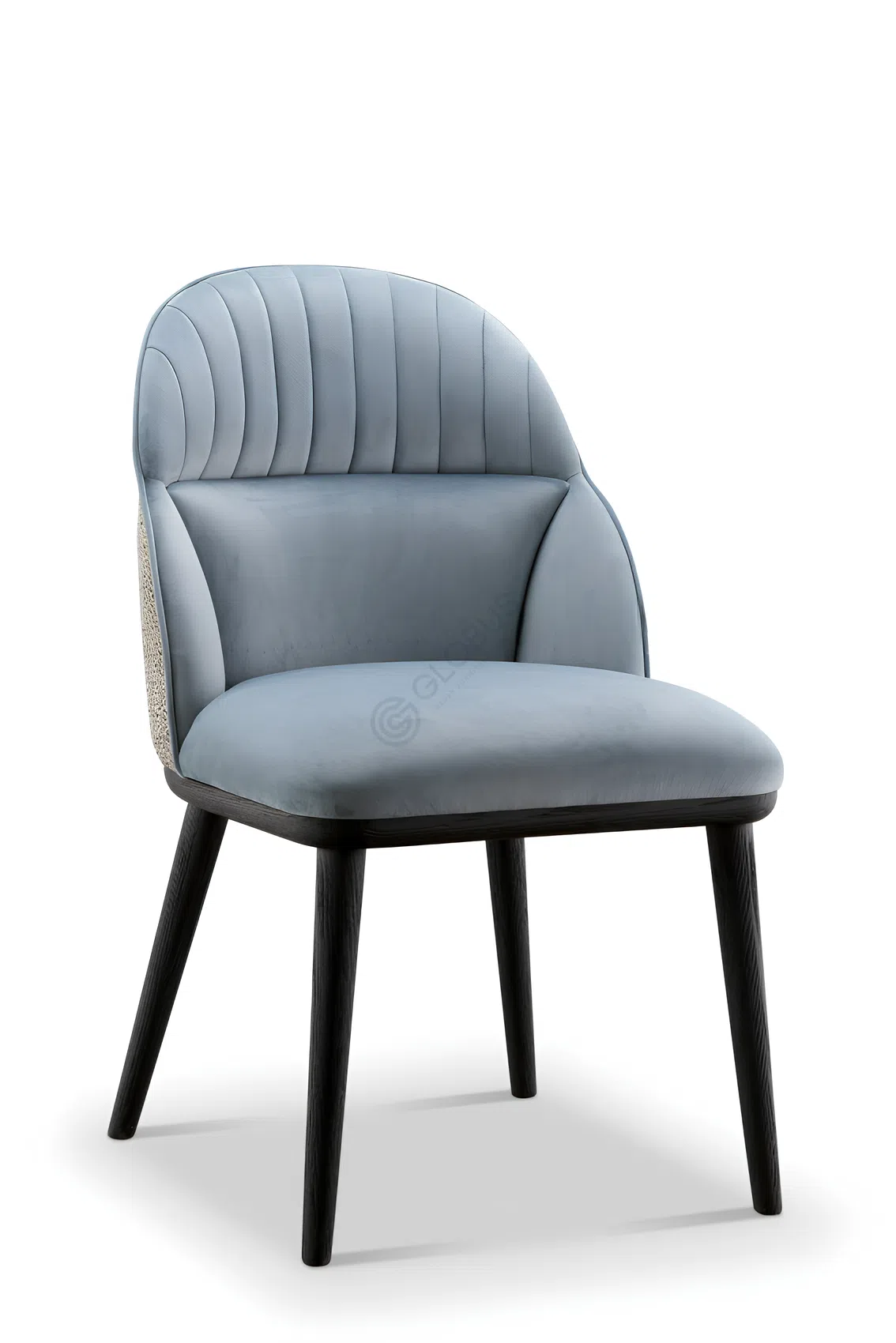 Dining chair COLECCION ALEXANDRA Cricket