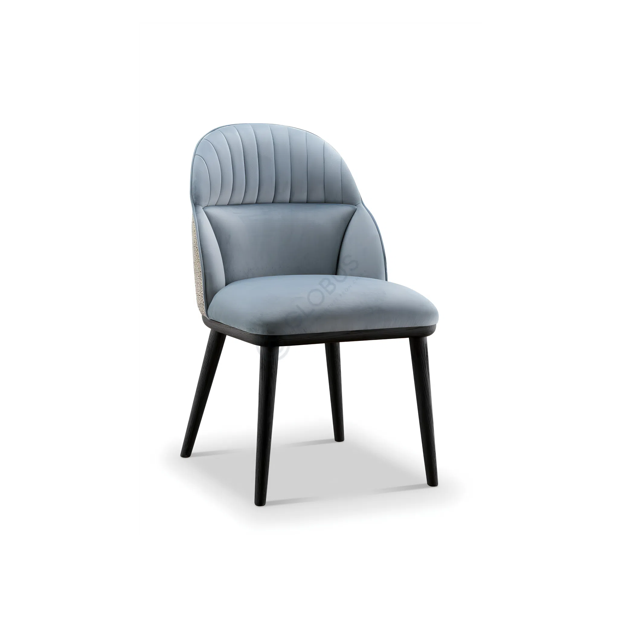 Dining chair COLECCION ALEXANDRA Cricket