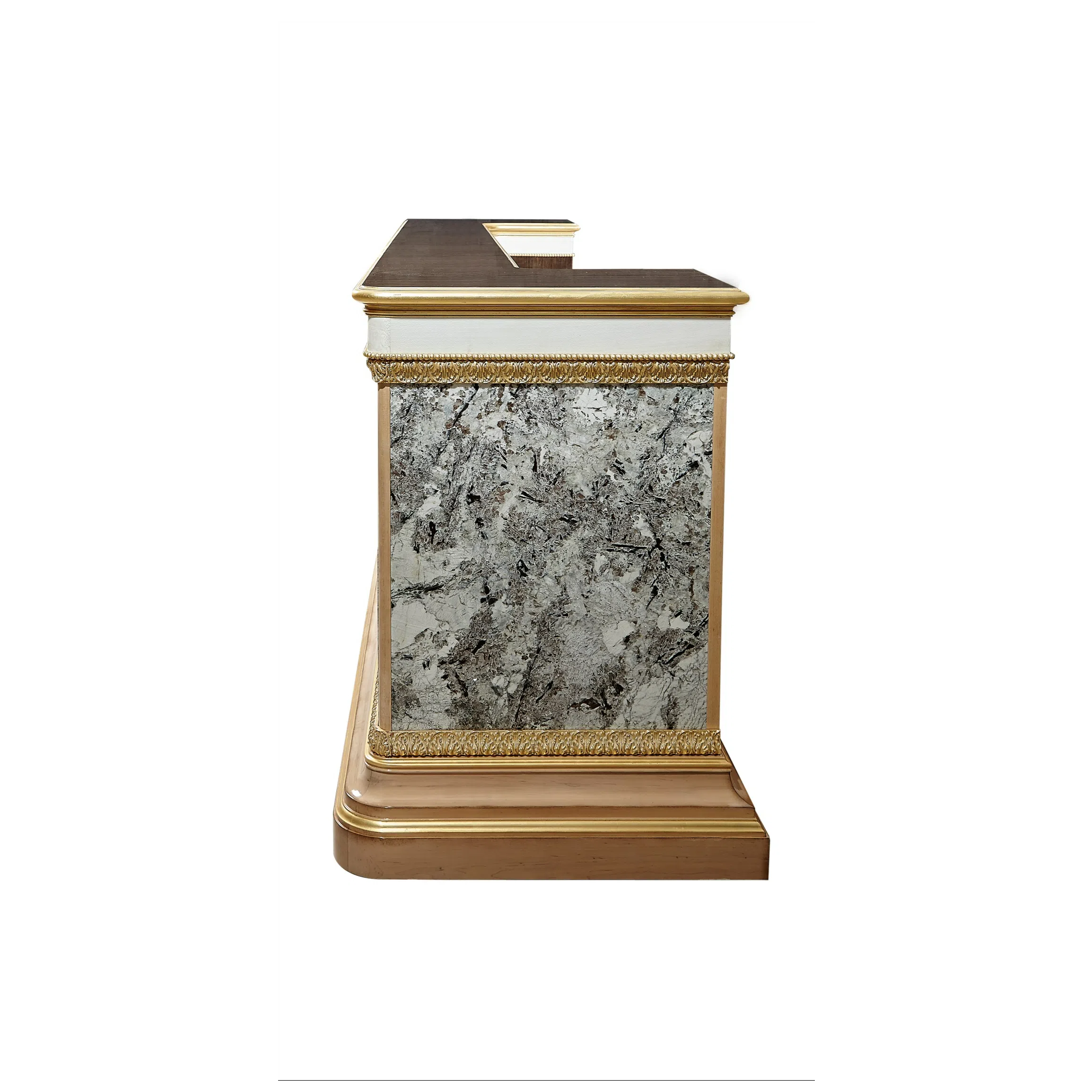 Барная стойка Buranello