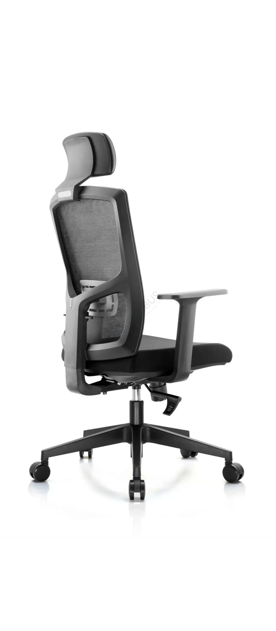 Office chair Leazzia