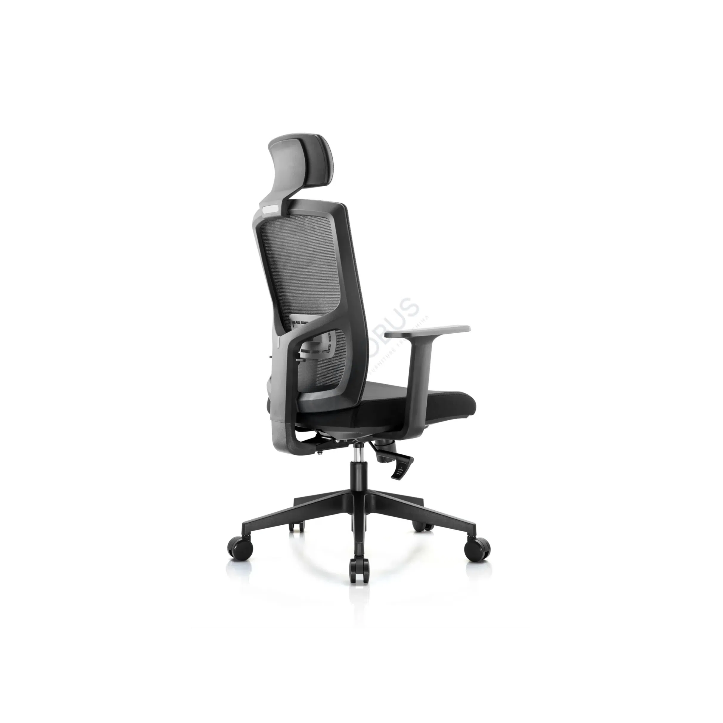 Office chair Leazzia