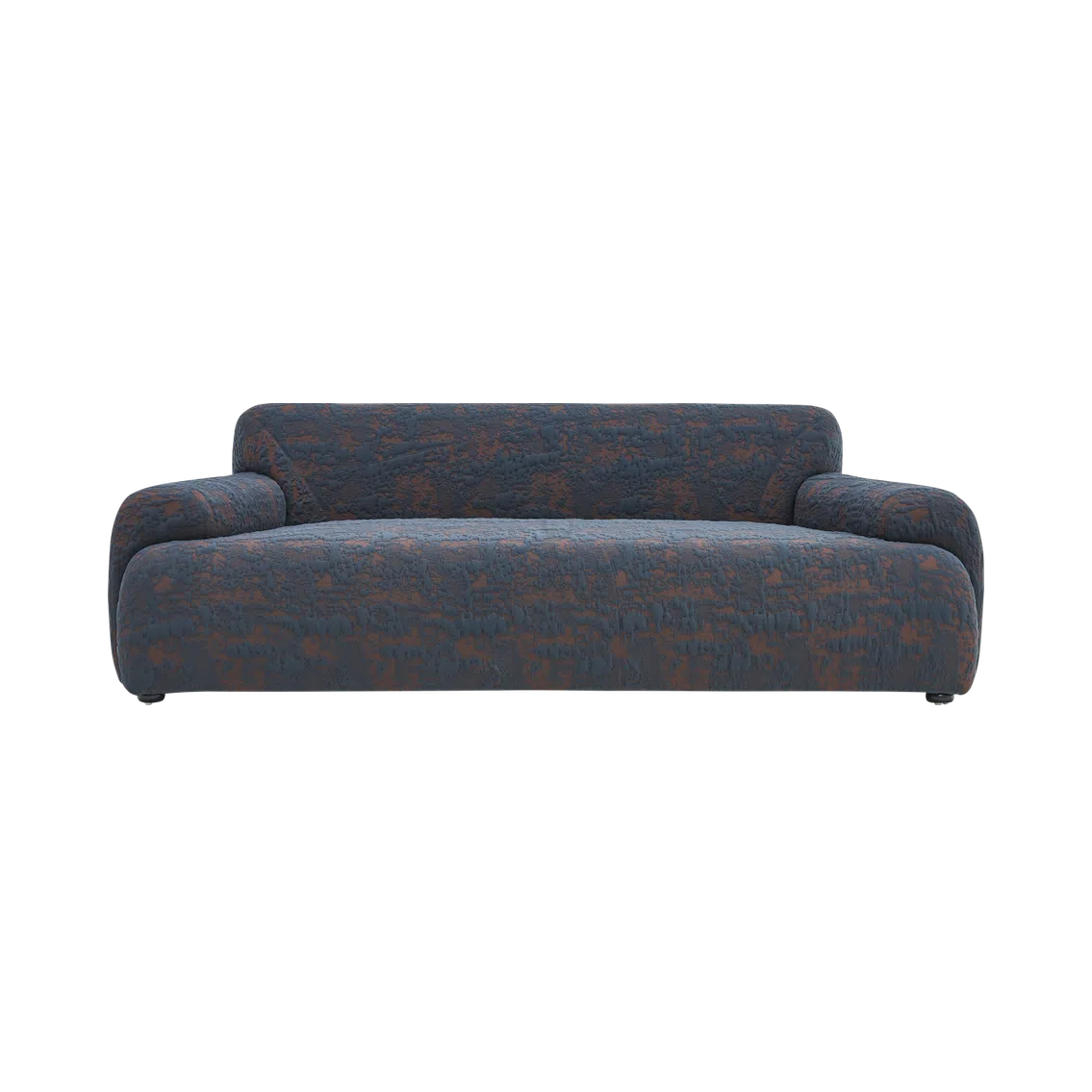 Диван NATUZZI ITALIA Buddie