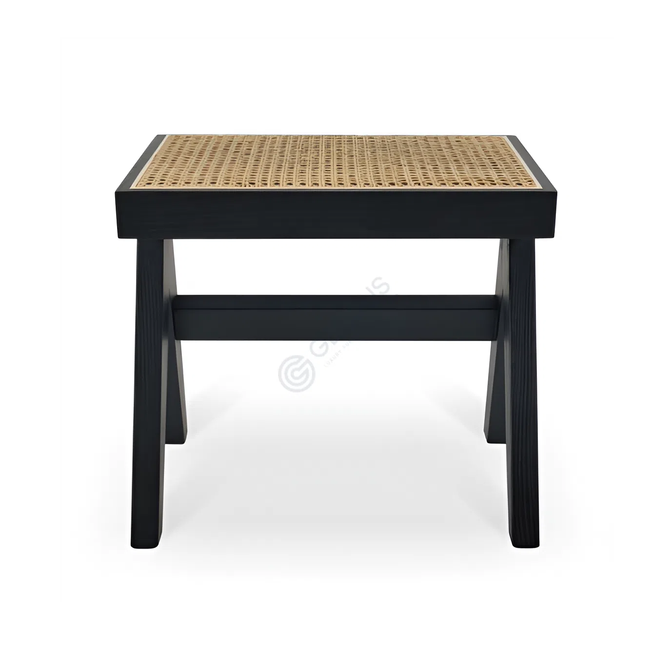 Pouf CASSINA Civil