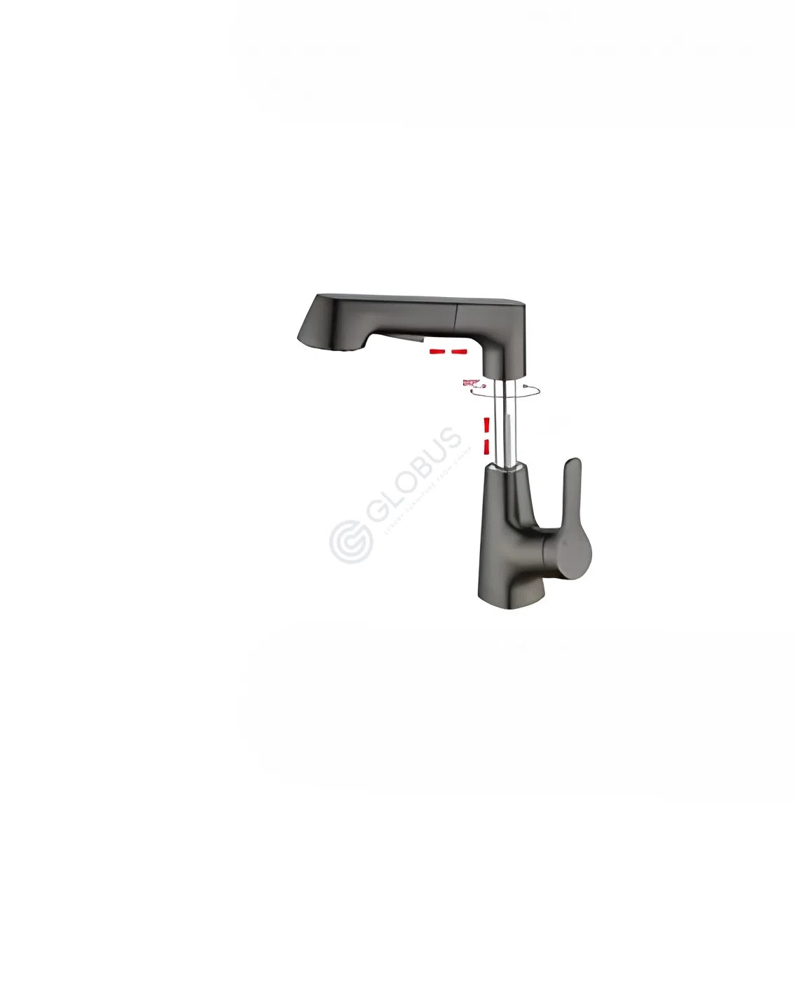 product #168591
