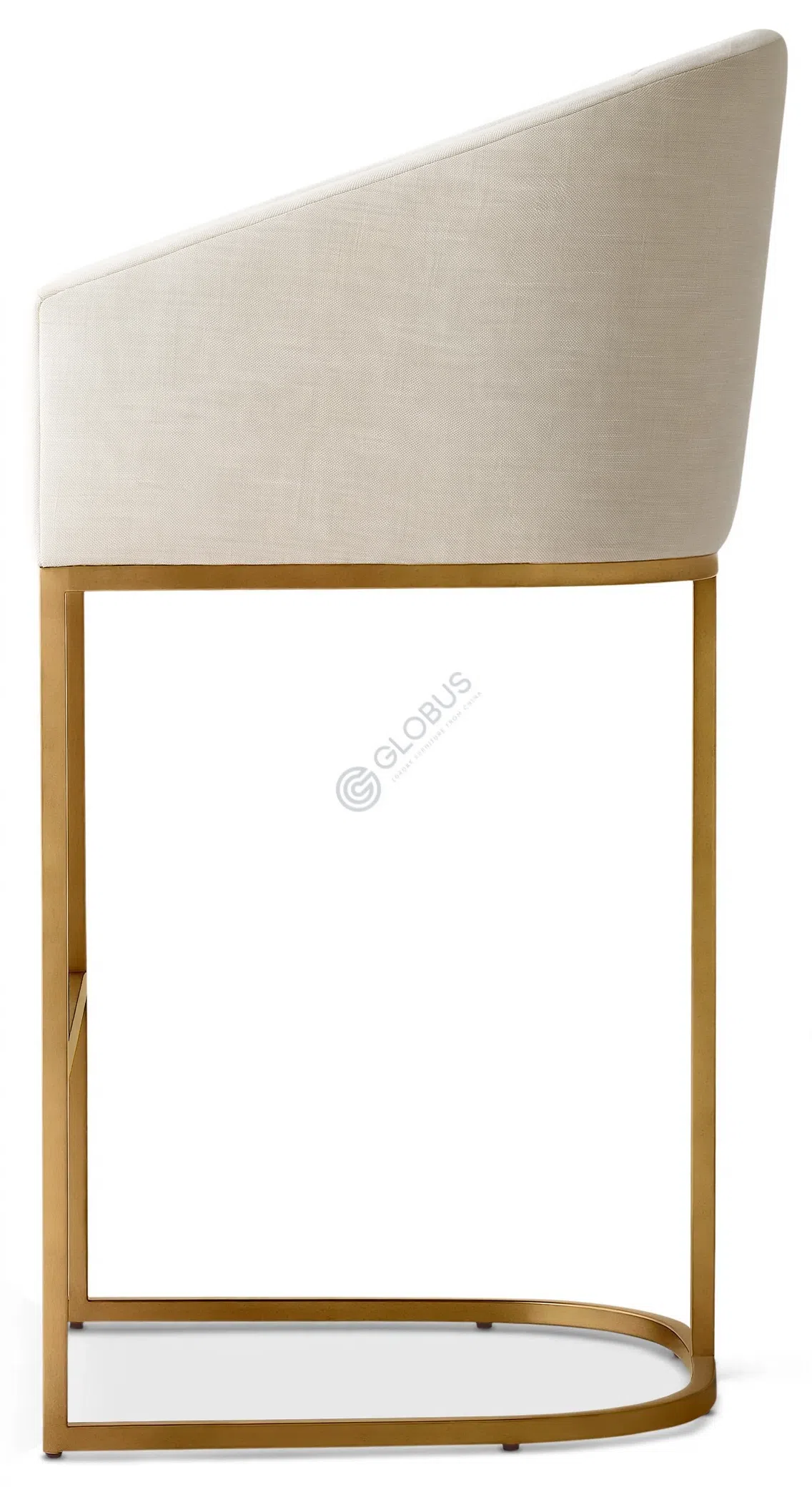 product #181255