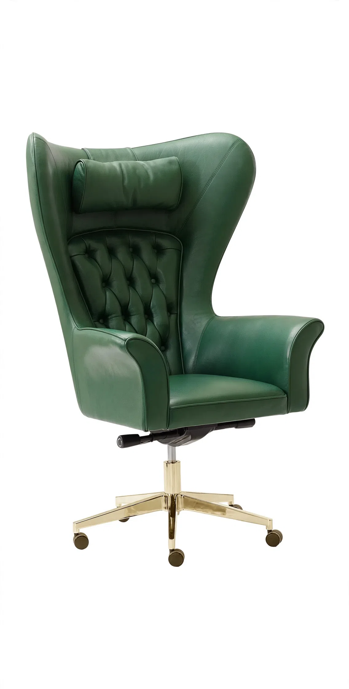 product #105900