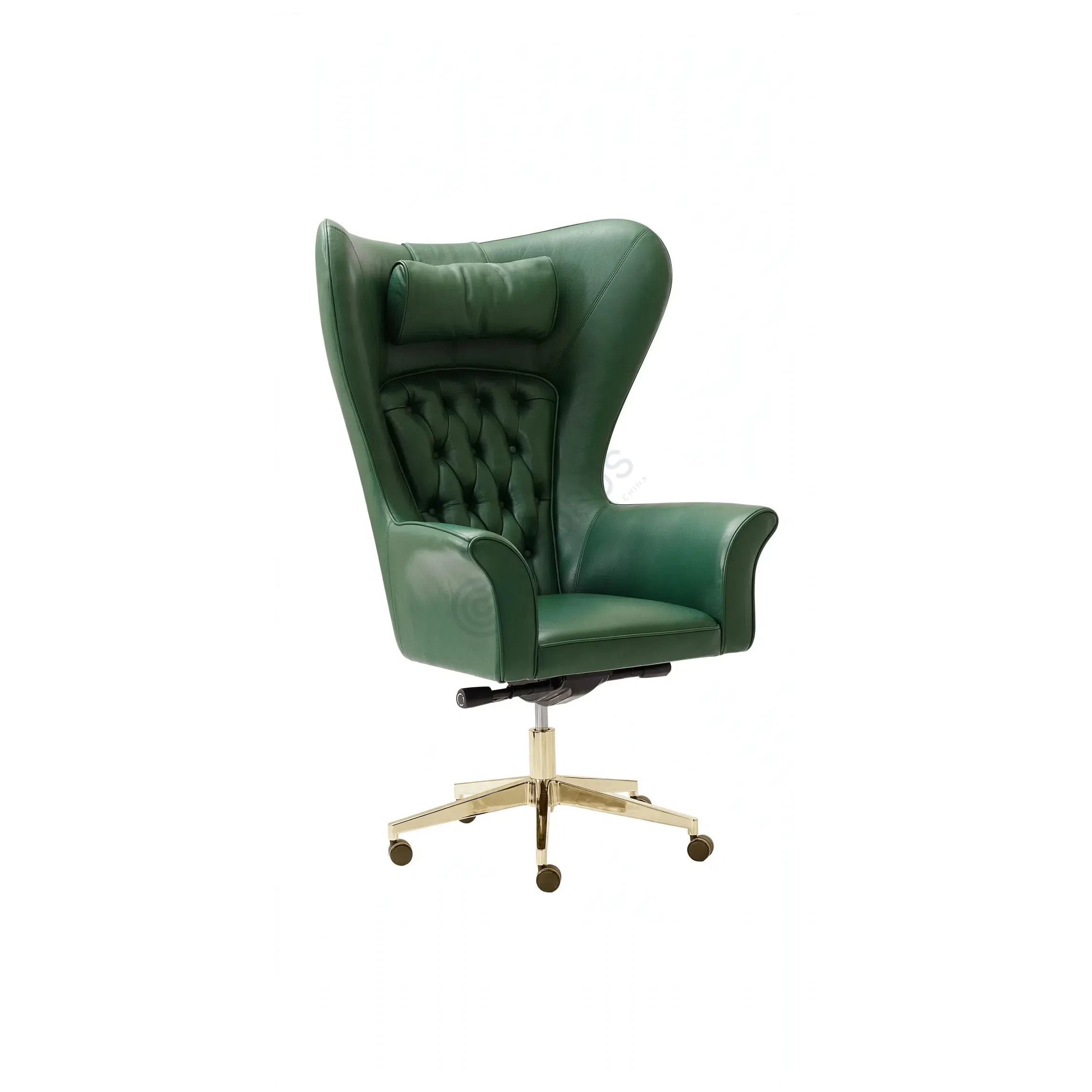 product #105900