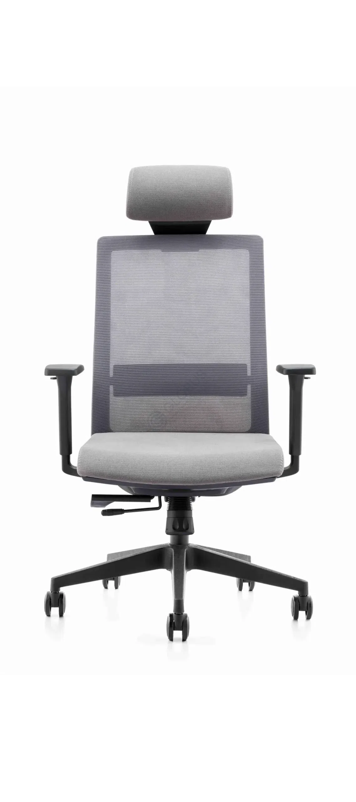 Office chair Bullo