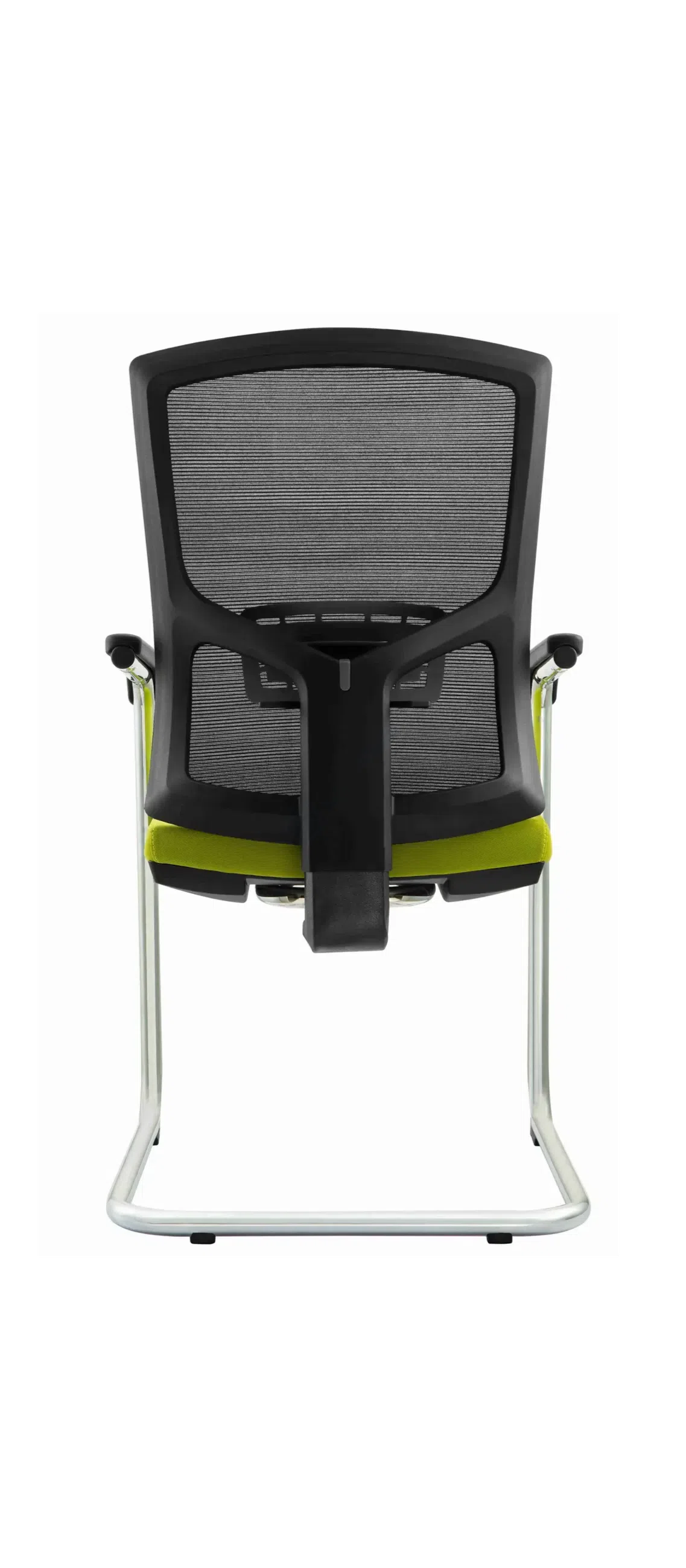 Office chair Filarena