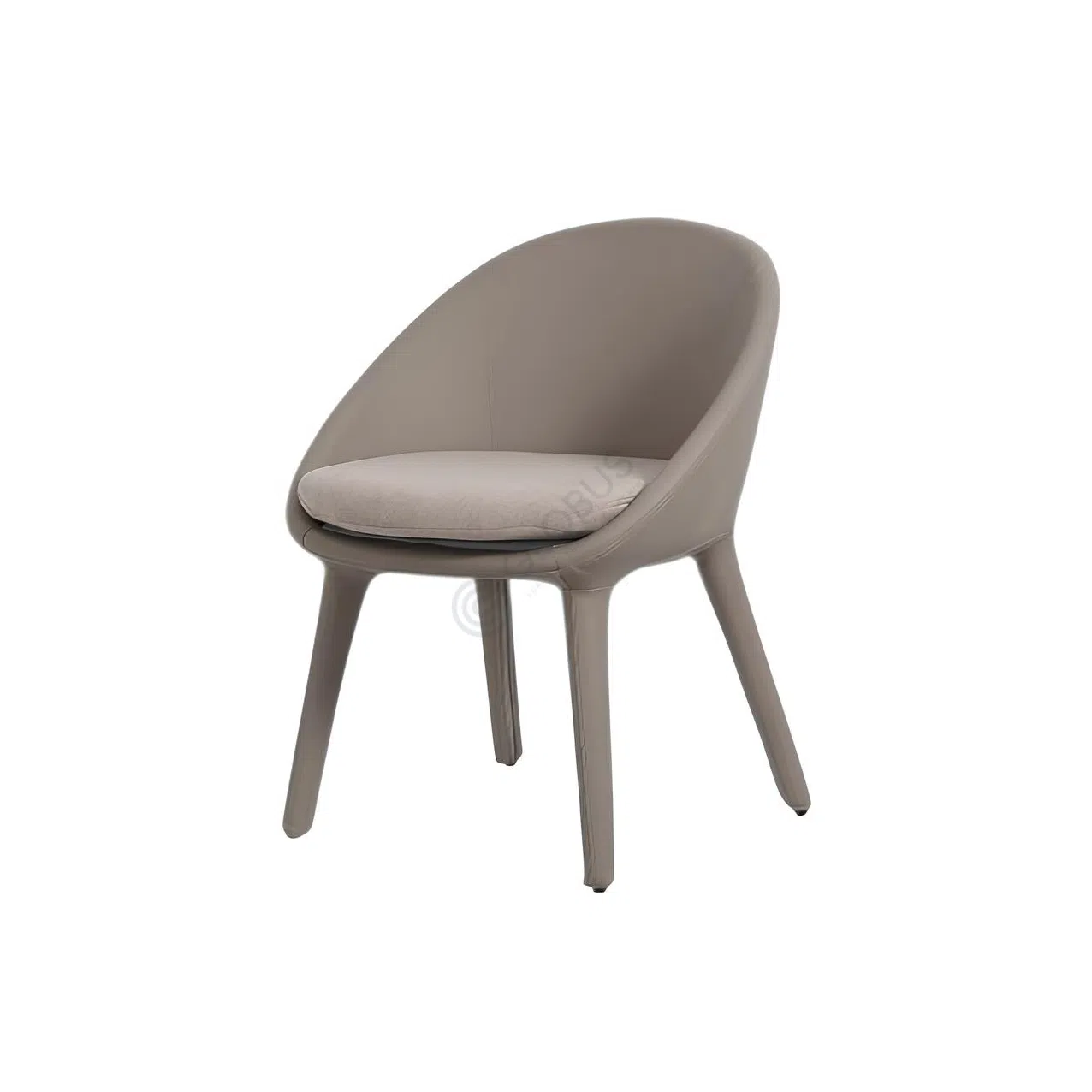 Dining chair Delycia