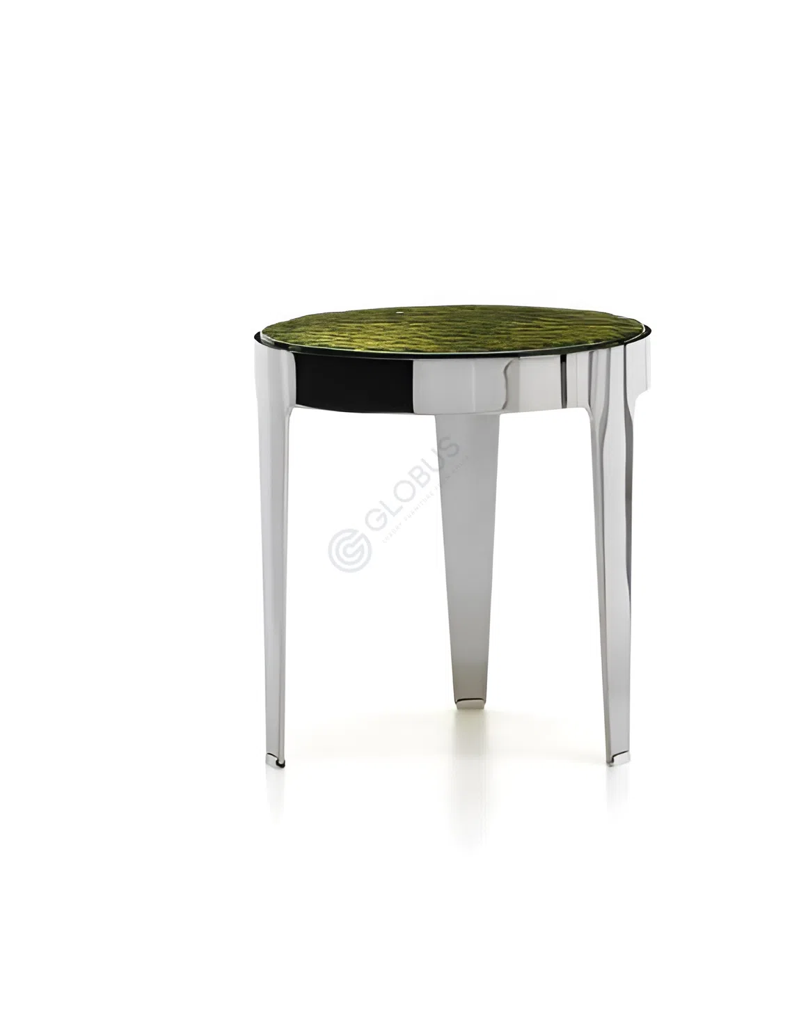 Side table MINOTTI Grant