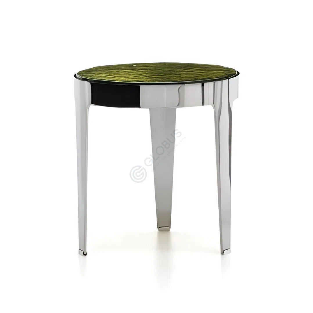 Side table MINOTTI Grant