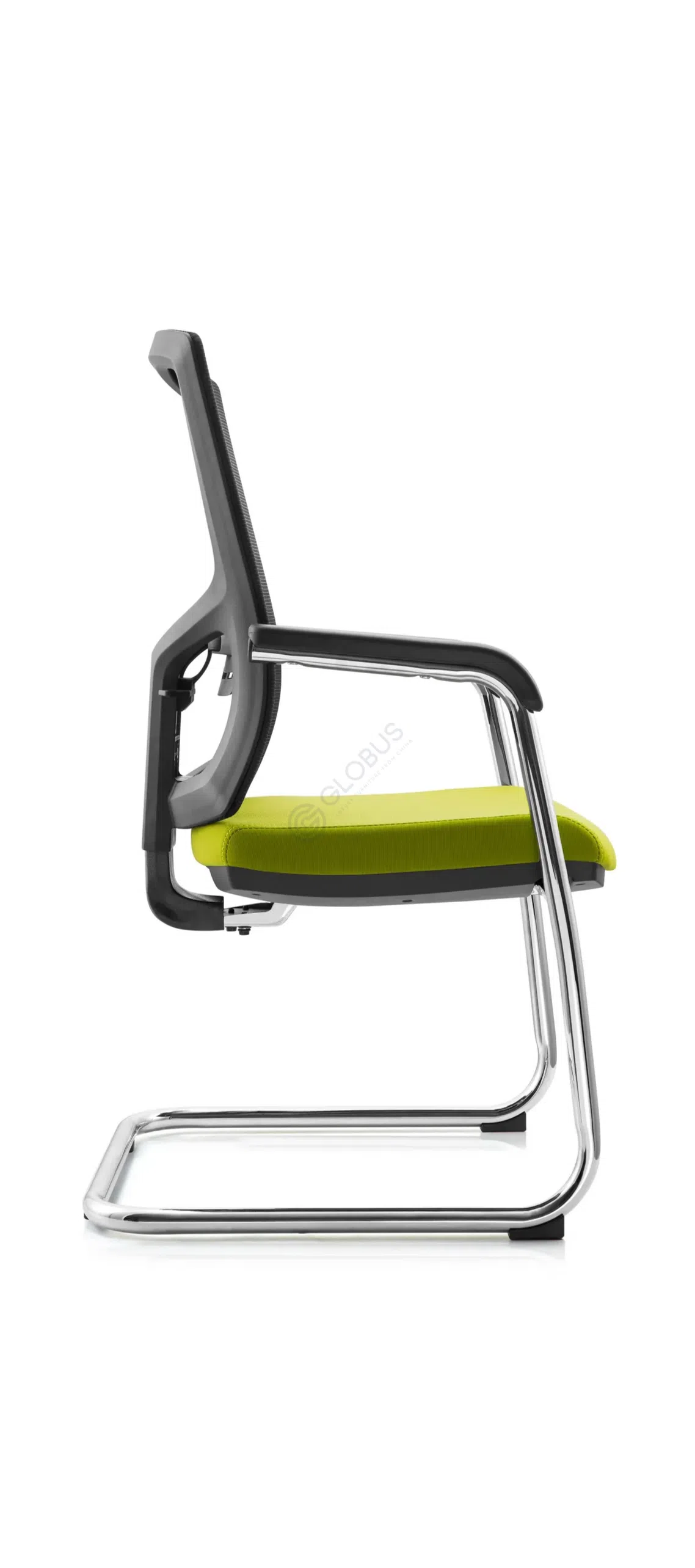 Office chair Filarena