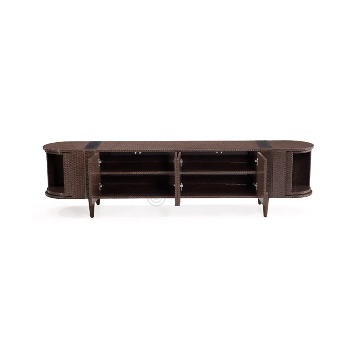 TV stand Galega