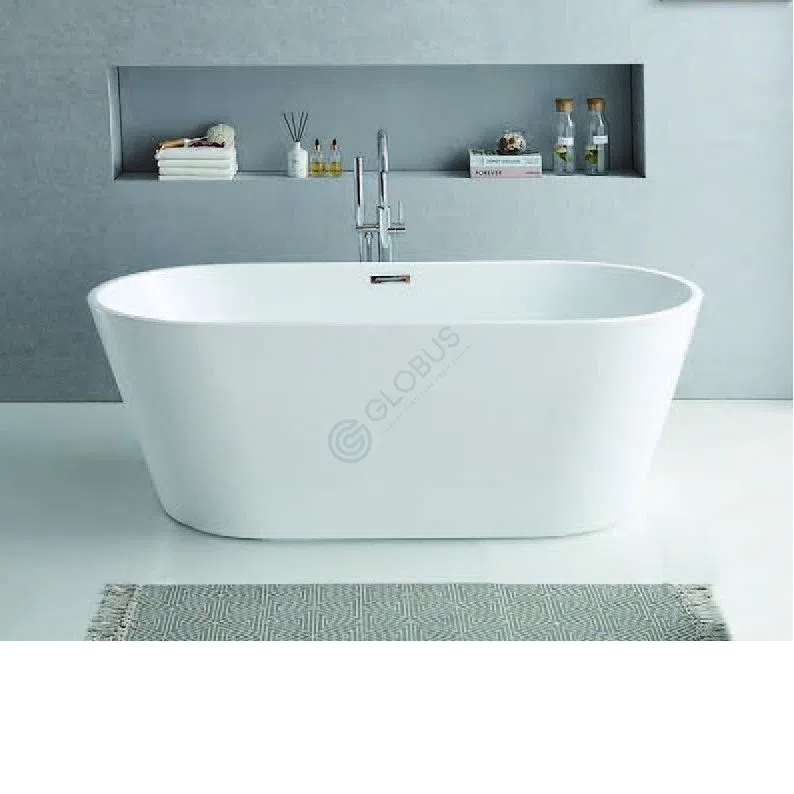 Bathtub Pierida