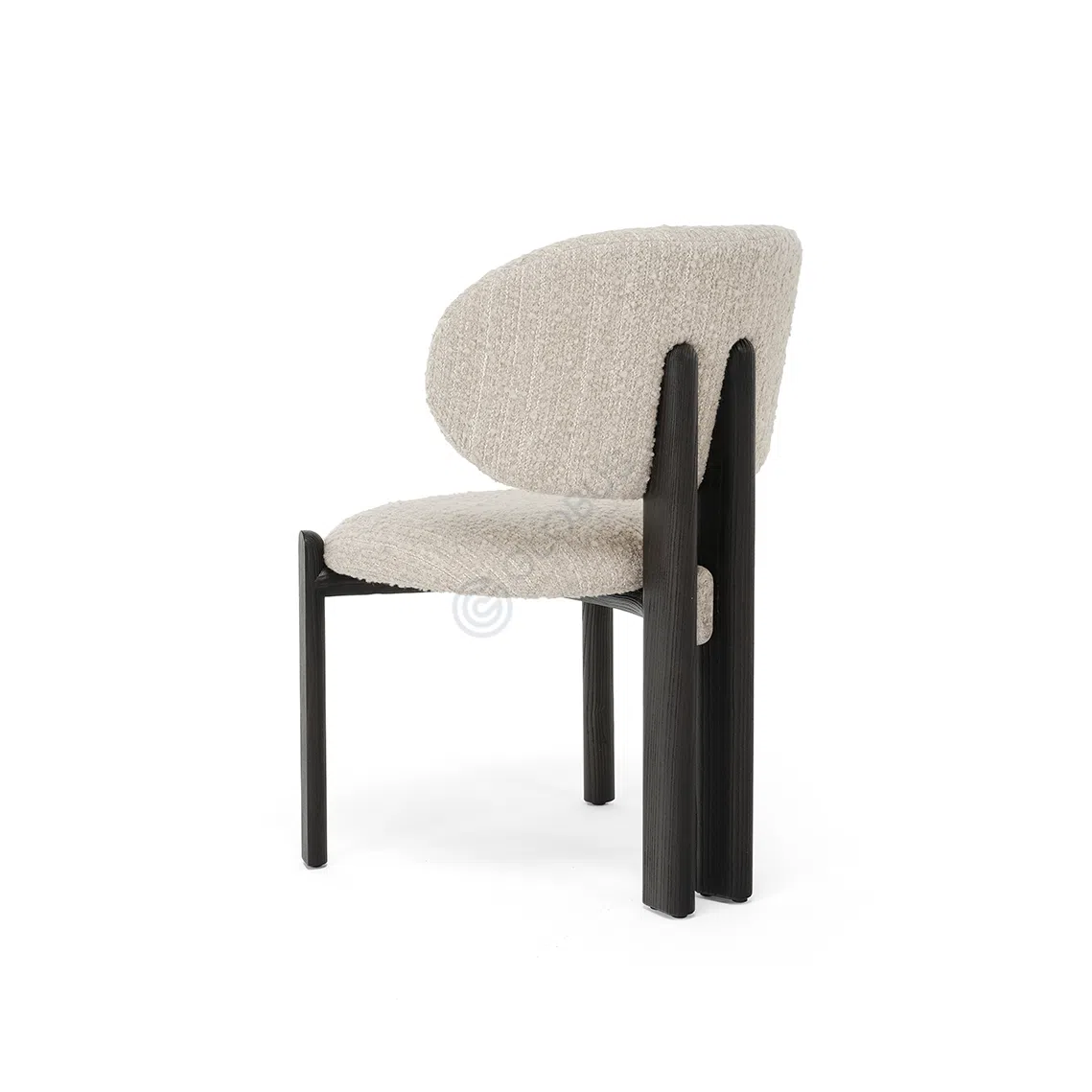 Dining chair ENNE Gimma